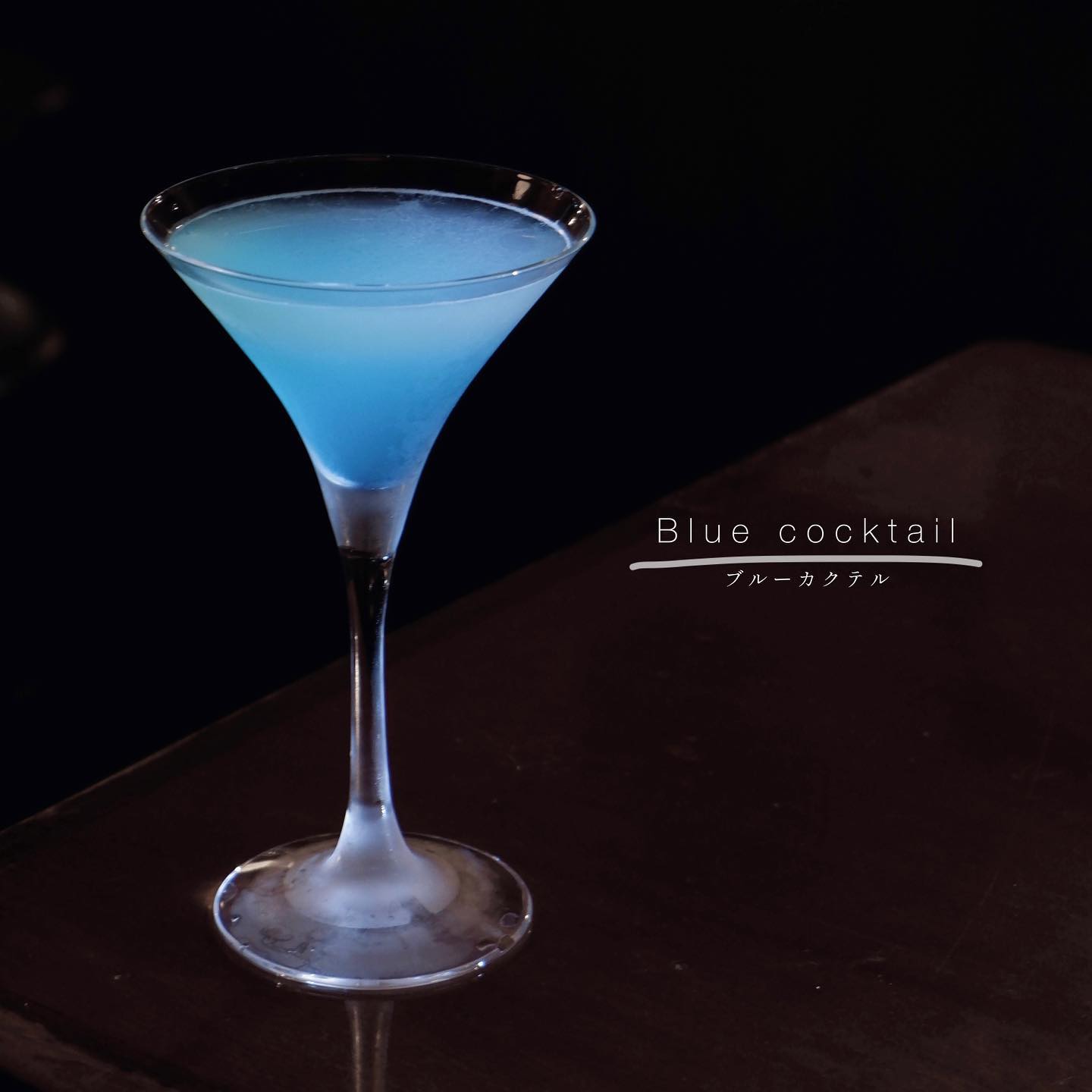 Instagramを更新しました！