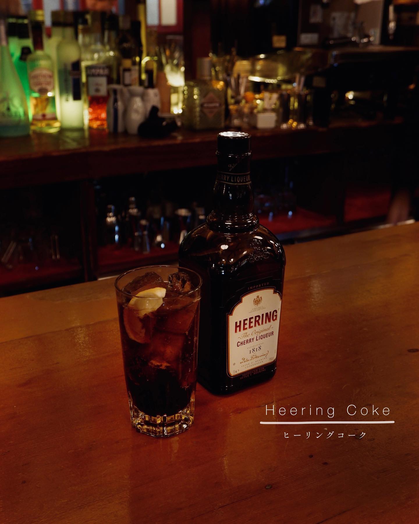 Instagramを更新しました!