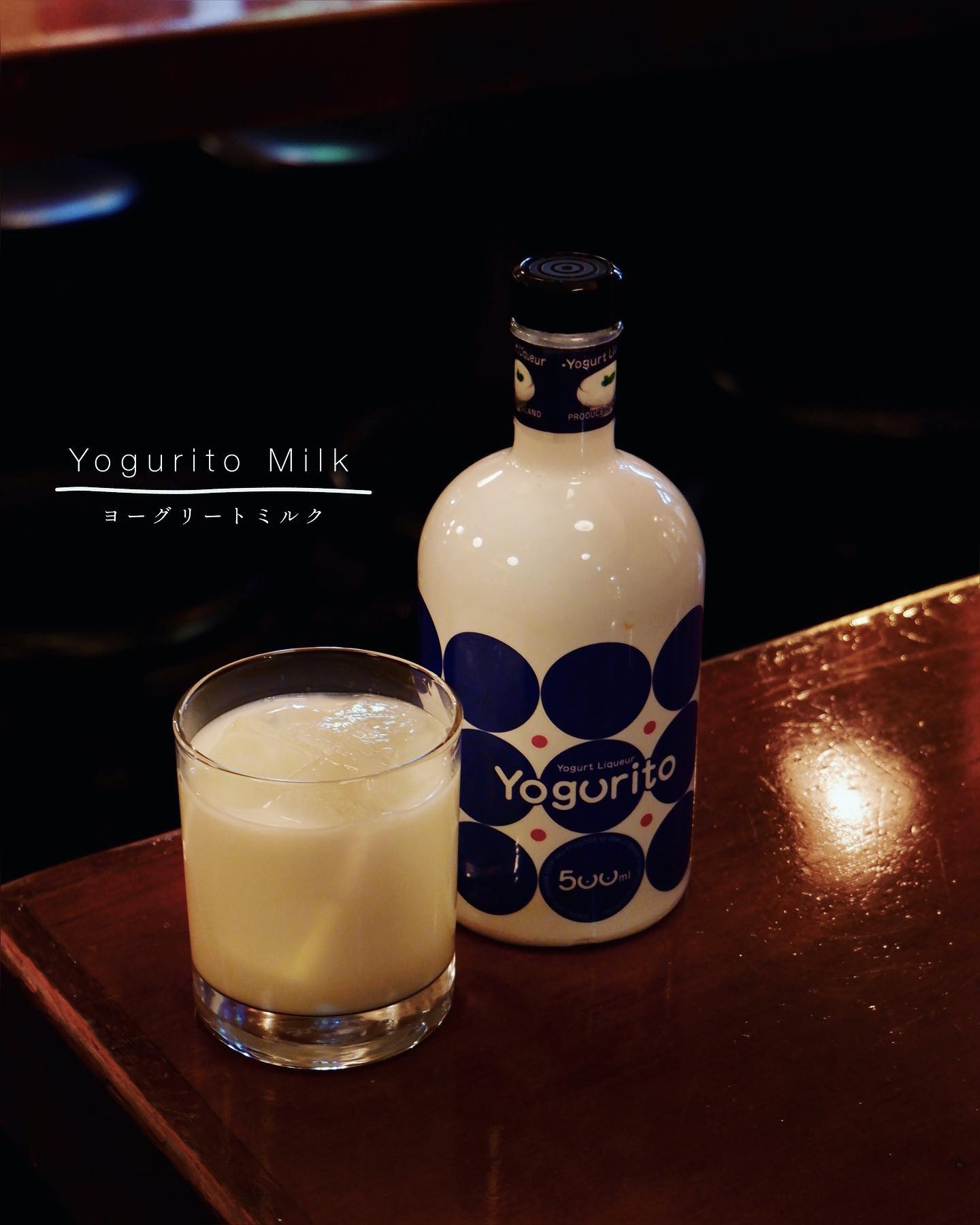 Instagramを更新しました！