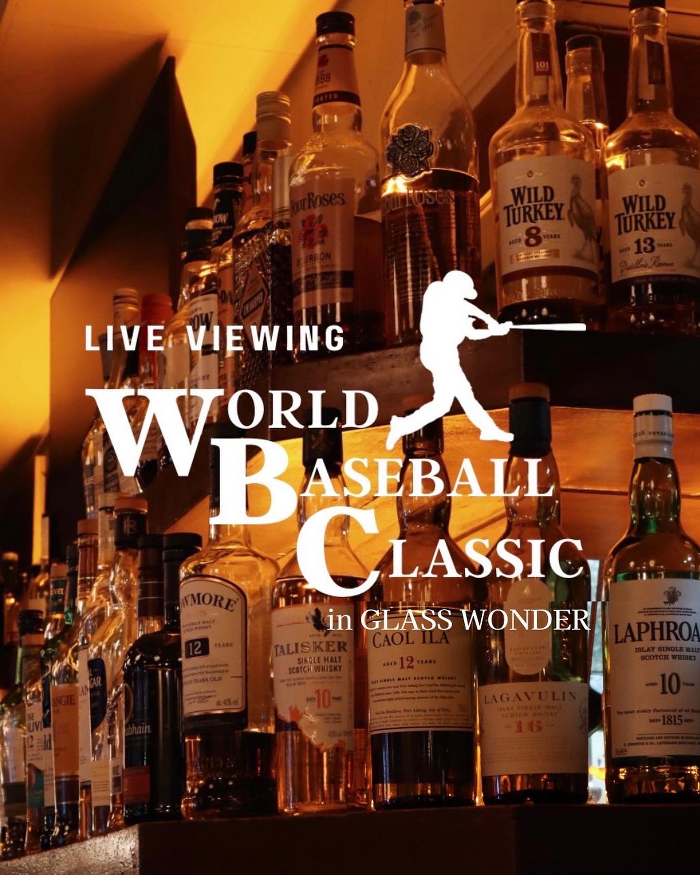 Instagramを更新しました！