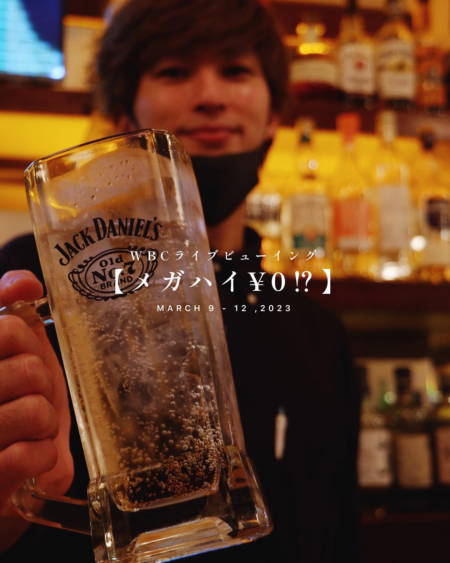 Instagramを更新しました！