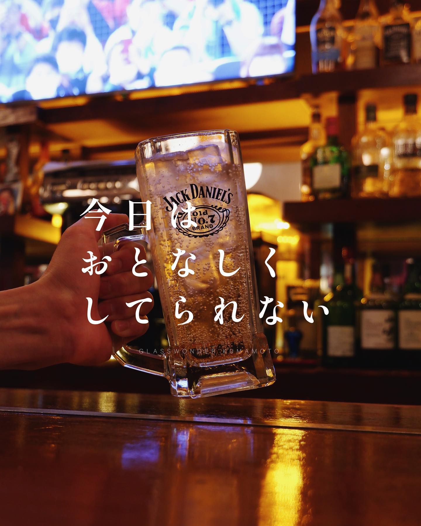 Instagramを更新しました！