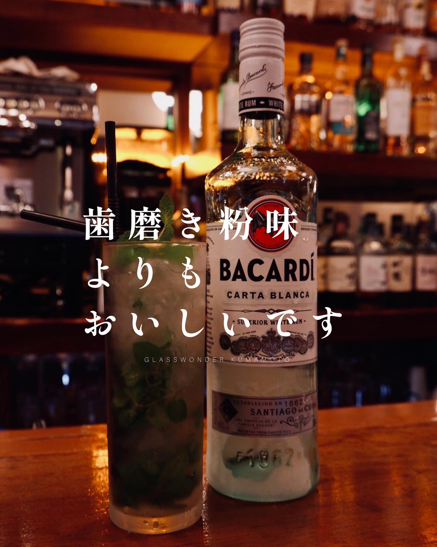 Instagramを更新しました!