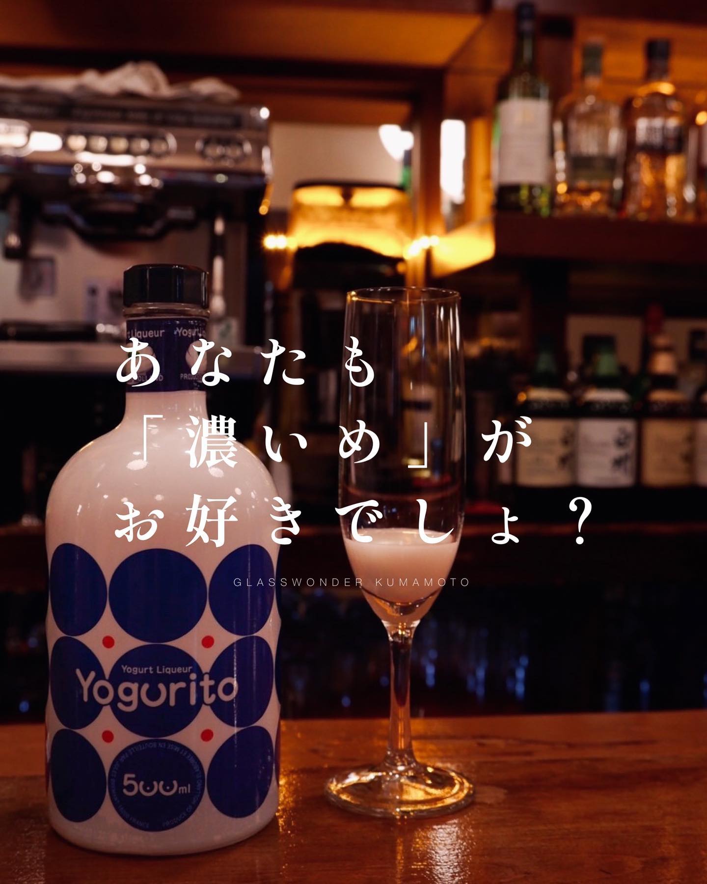 Instagramを更新しました！