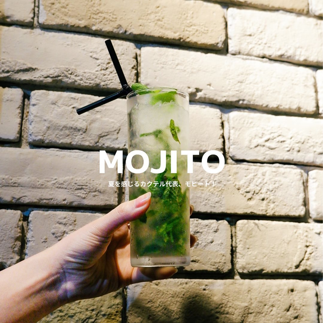 Instagramを更新しました！