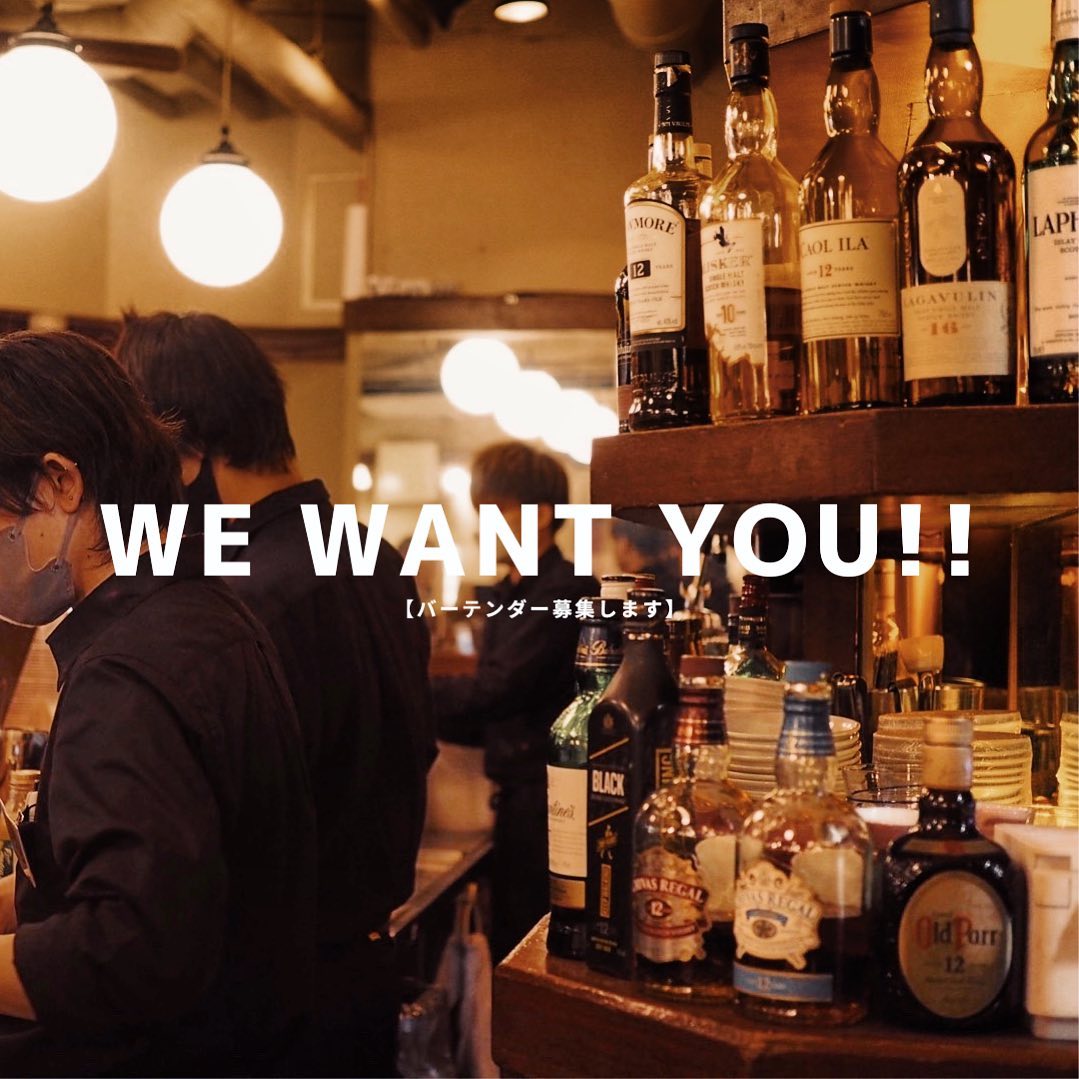 Instagramを更新しました！