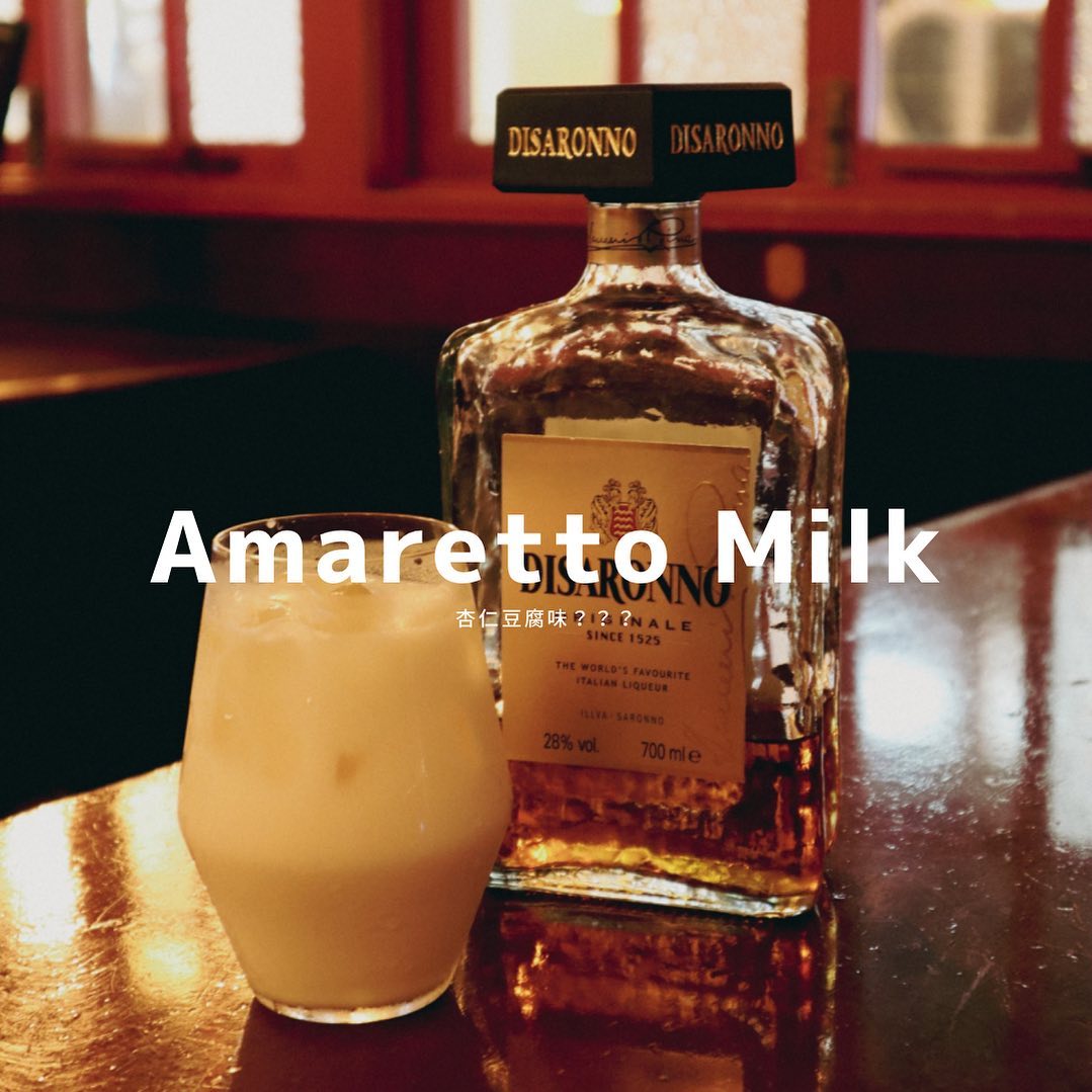 Instagramを更新しました！