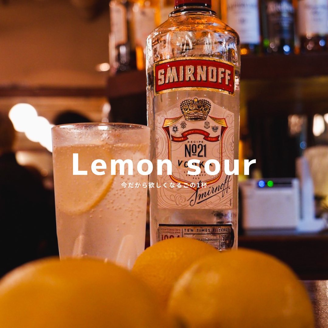 Instagramを更新しました！