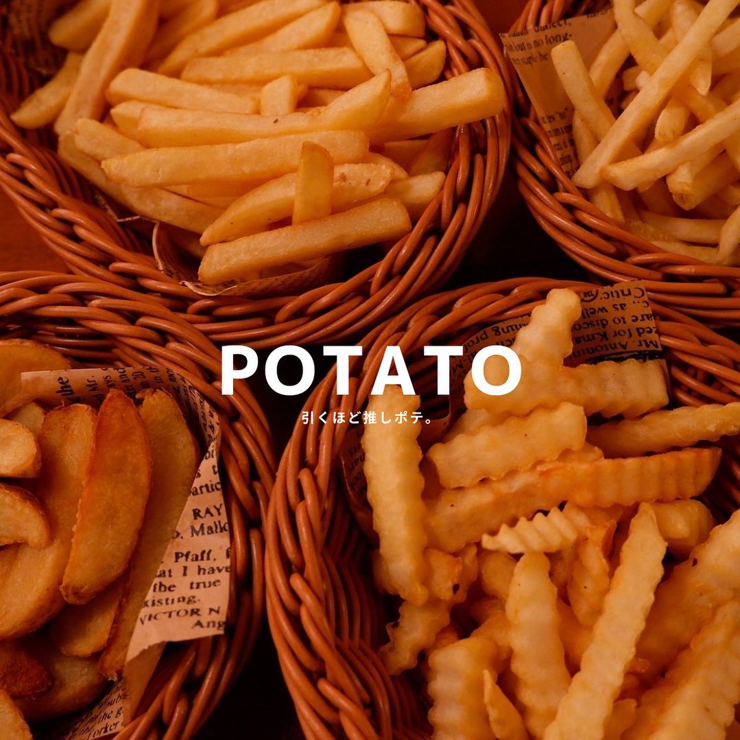 Instagramを更新しました！