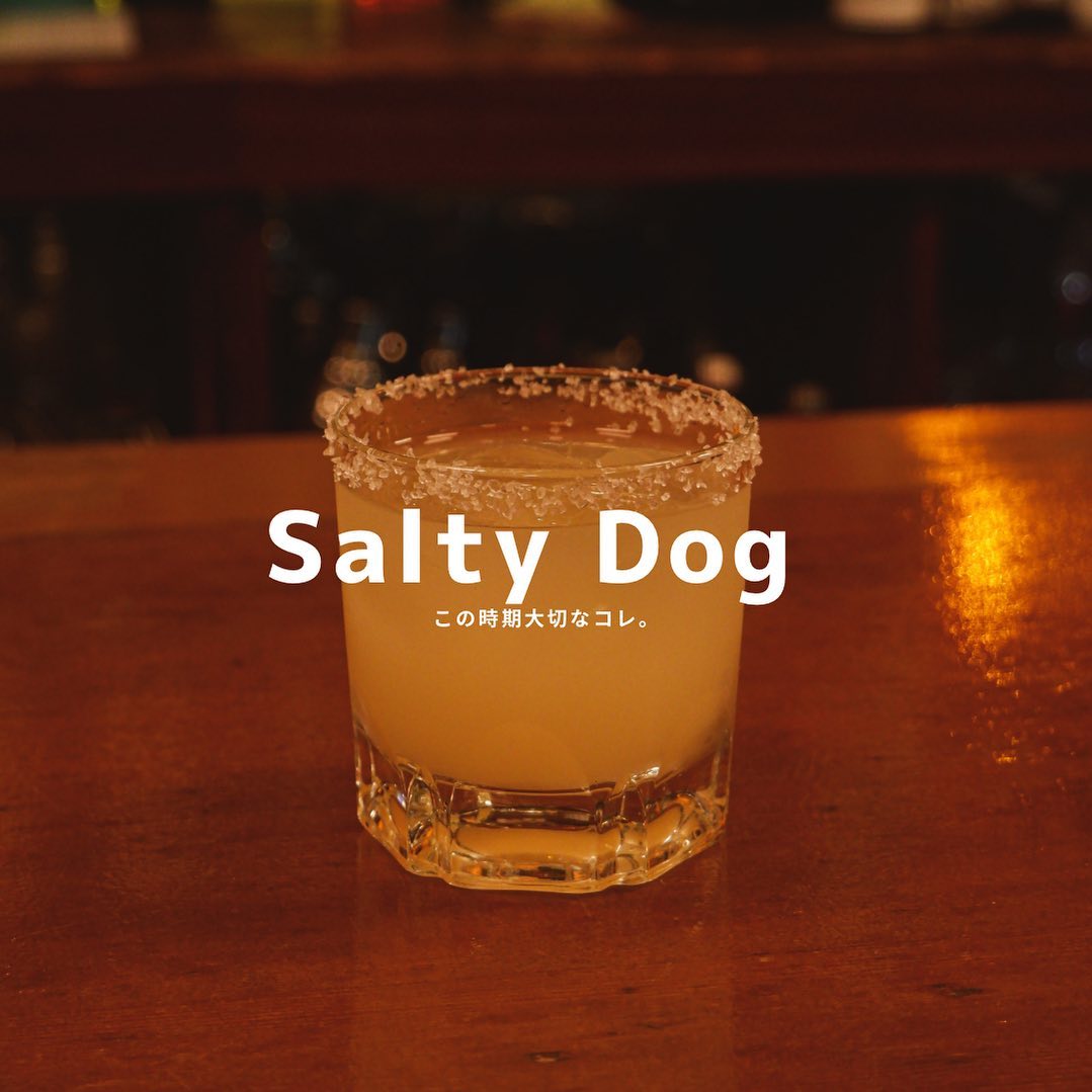 Instagramを更新しました!