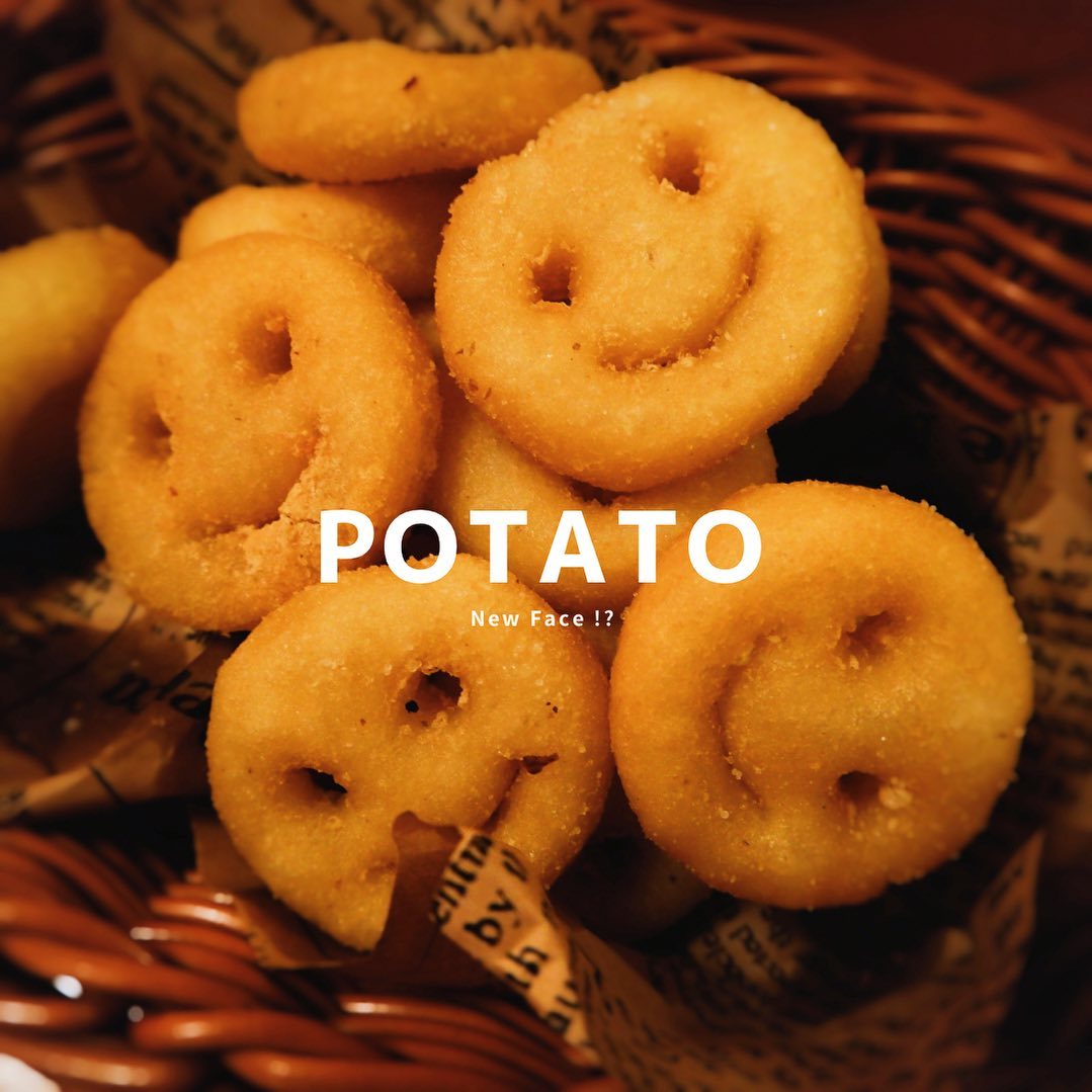 Instagramを更新しました！