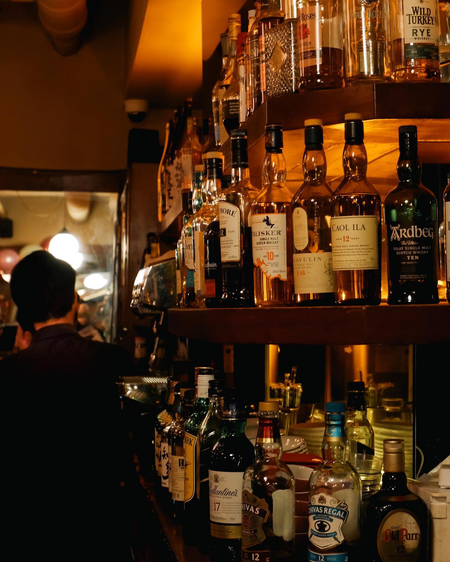 Instagramを更新しました!