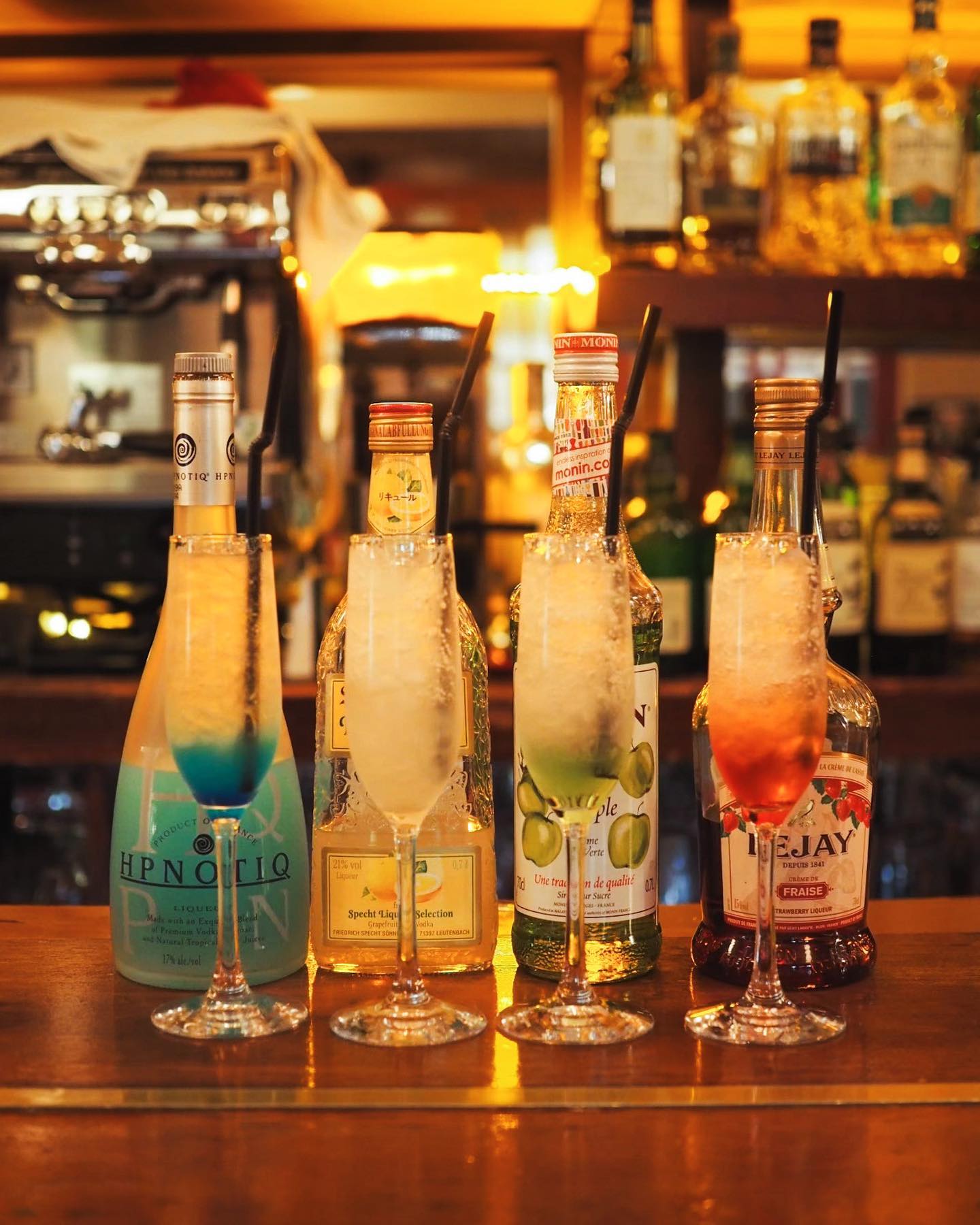 Instagramを更新しました！