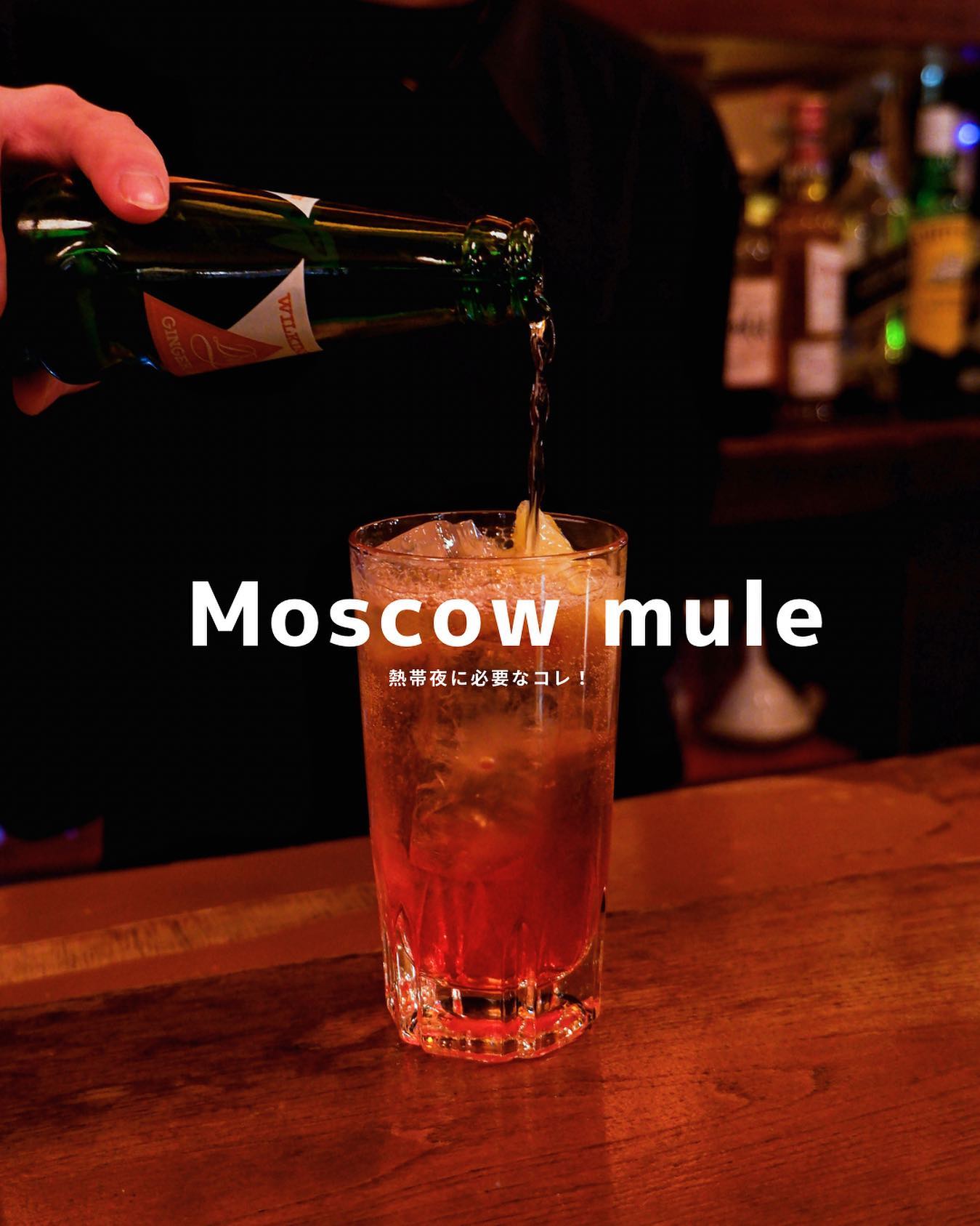 Instagramを更新しました！