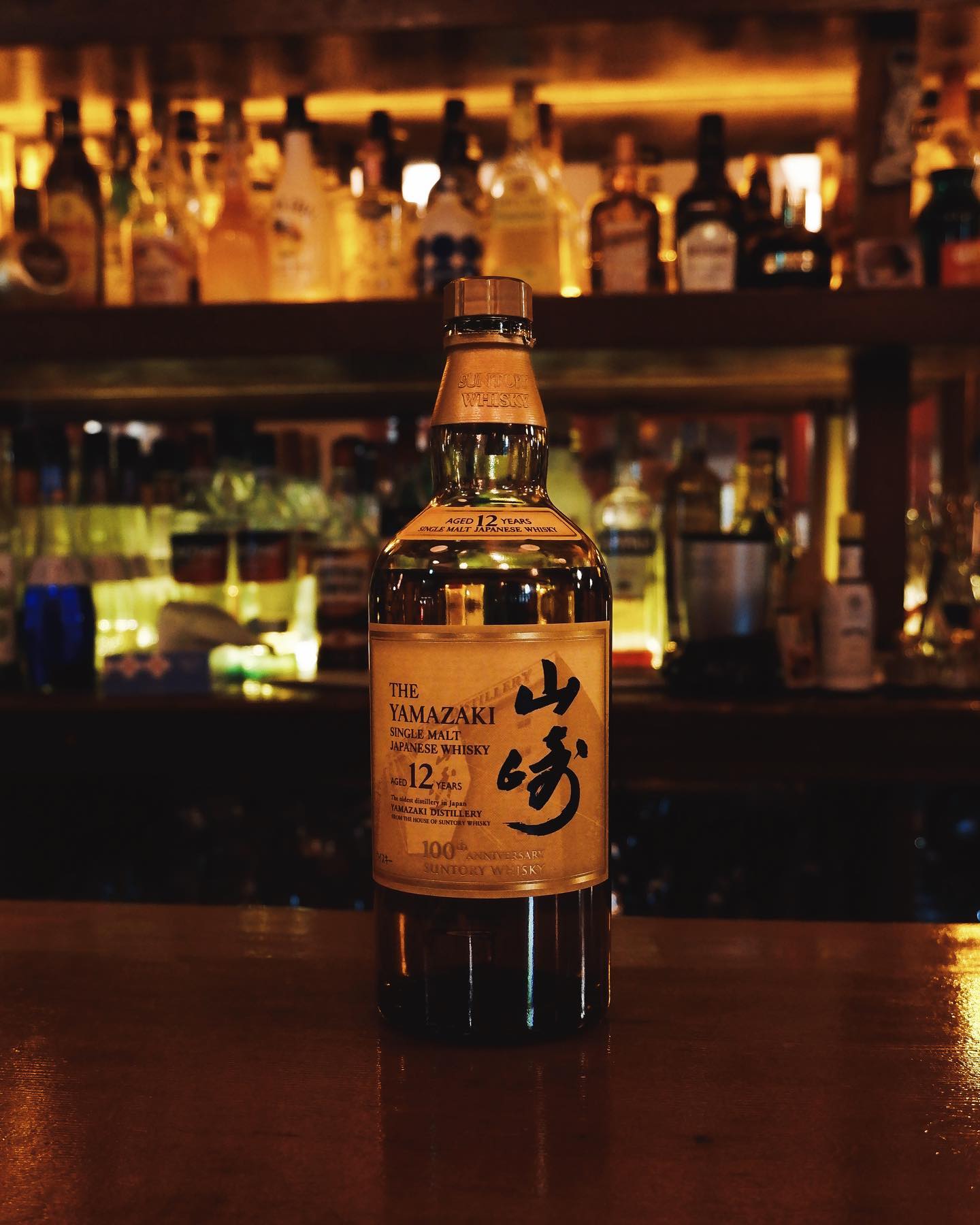 Instagramを更新しました!