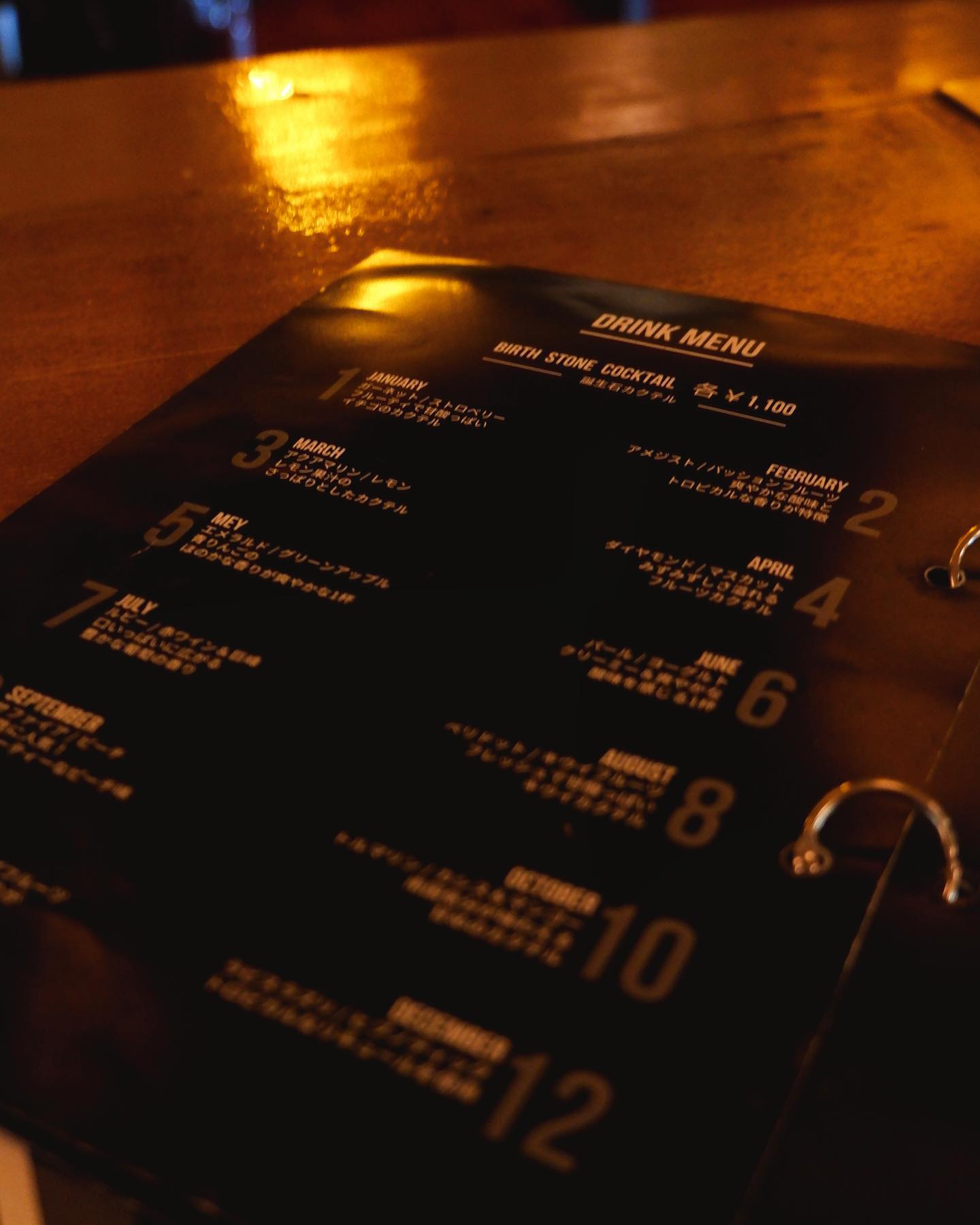 Instagramを更新しました!