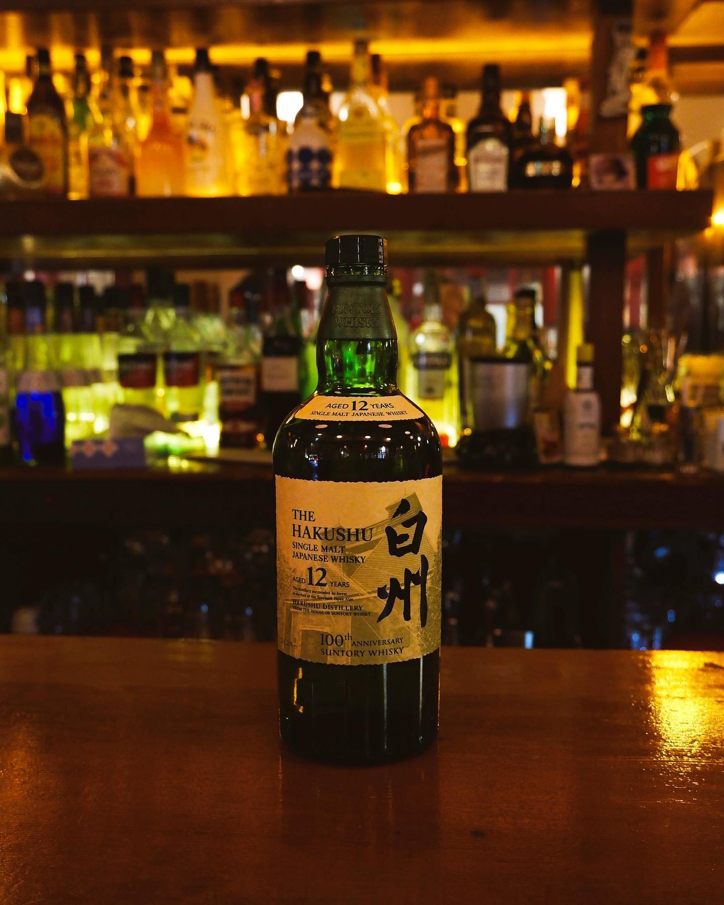 Instagramを更新しました!