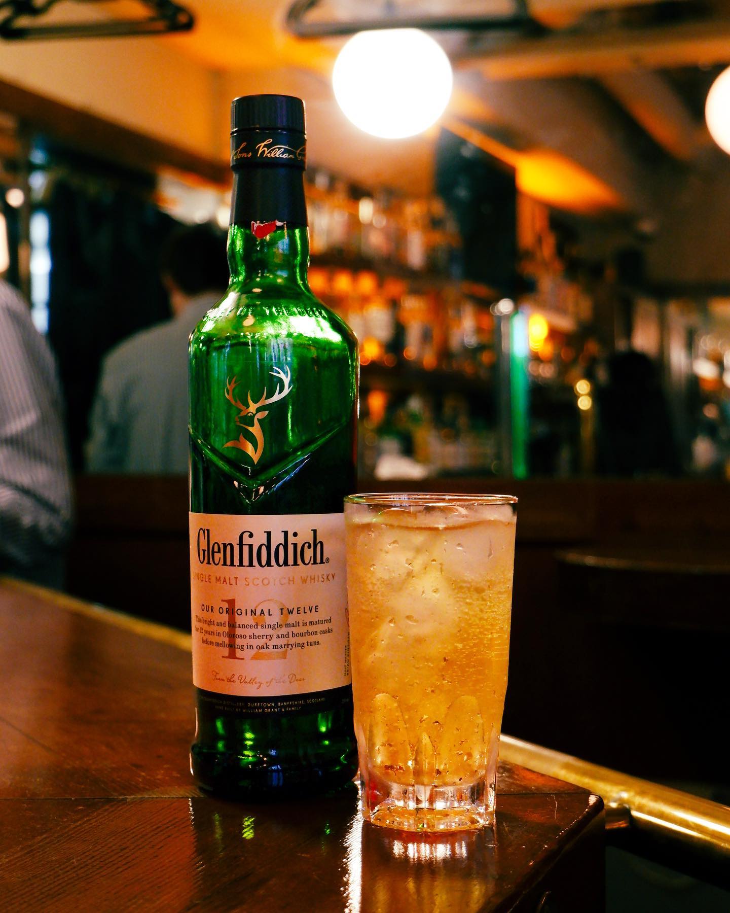 Instagramを更新しました!