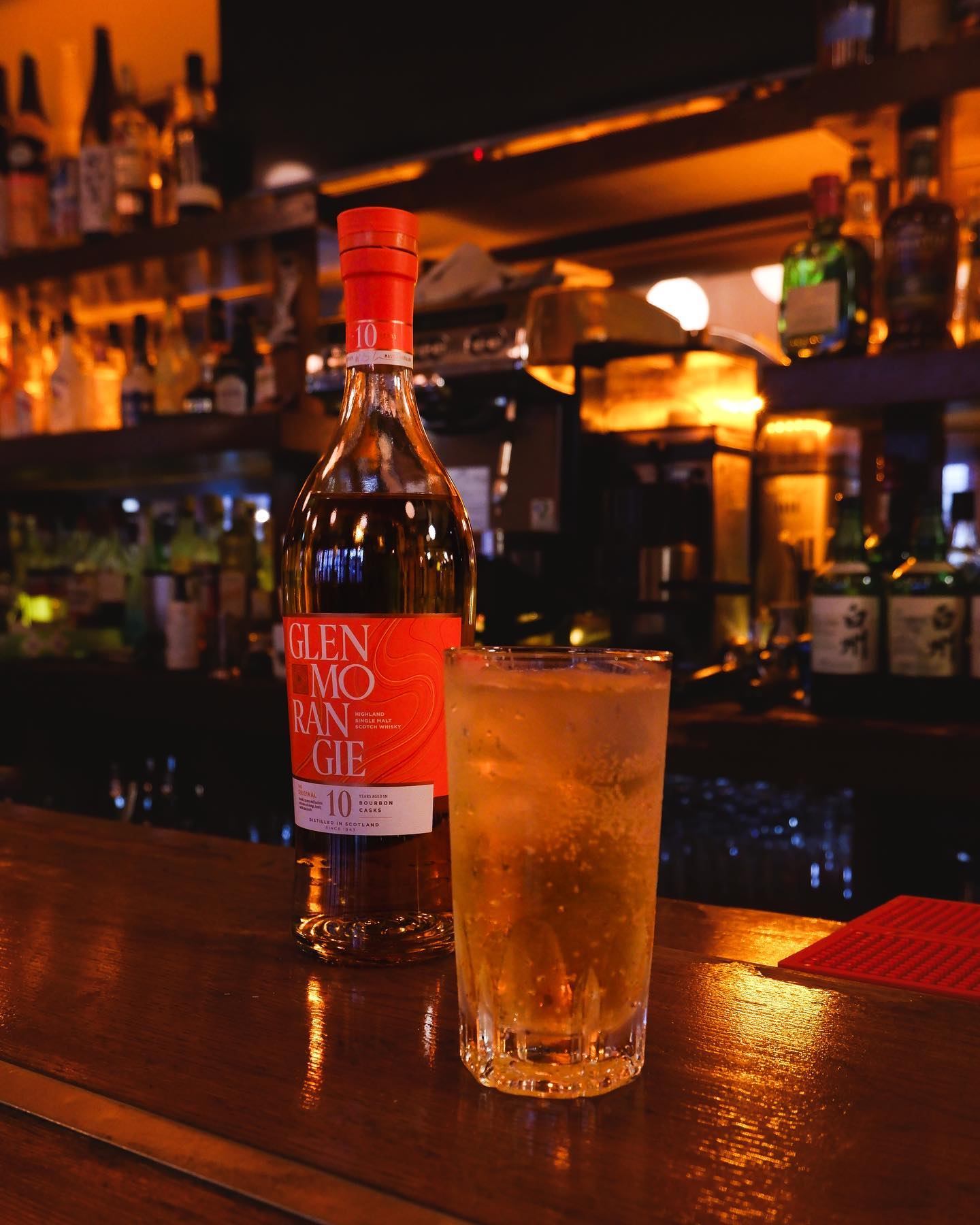 Instagramを更新しました！