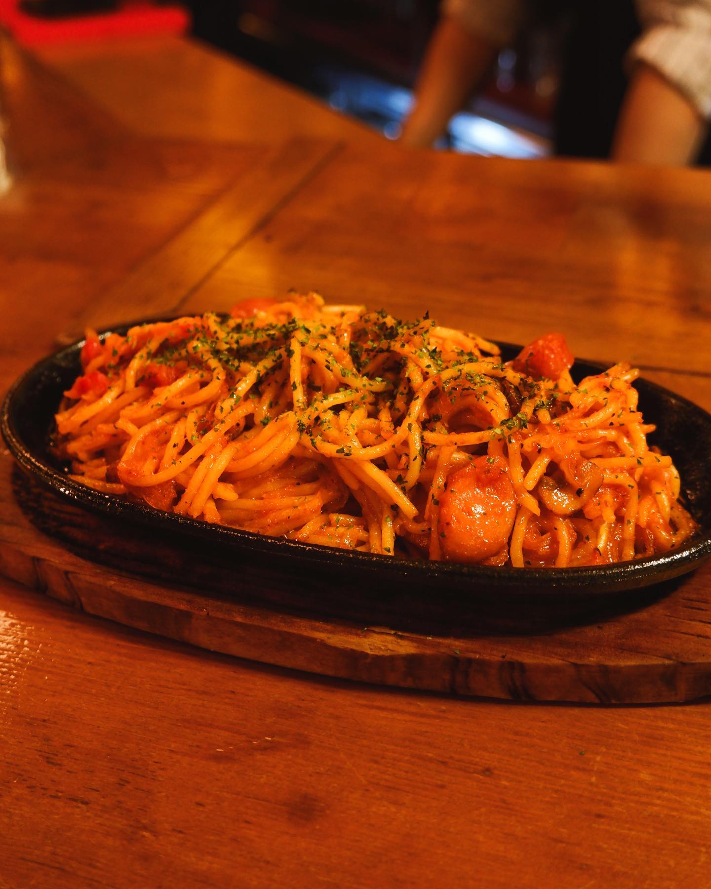 Instagramを更新しました！