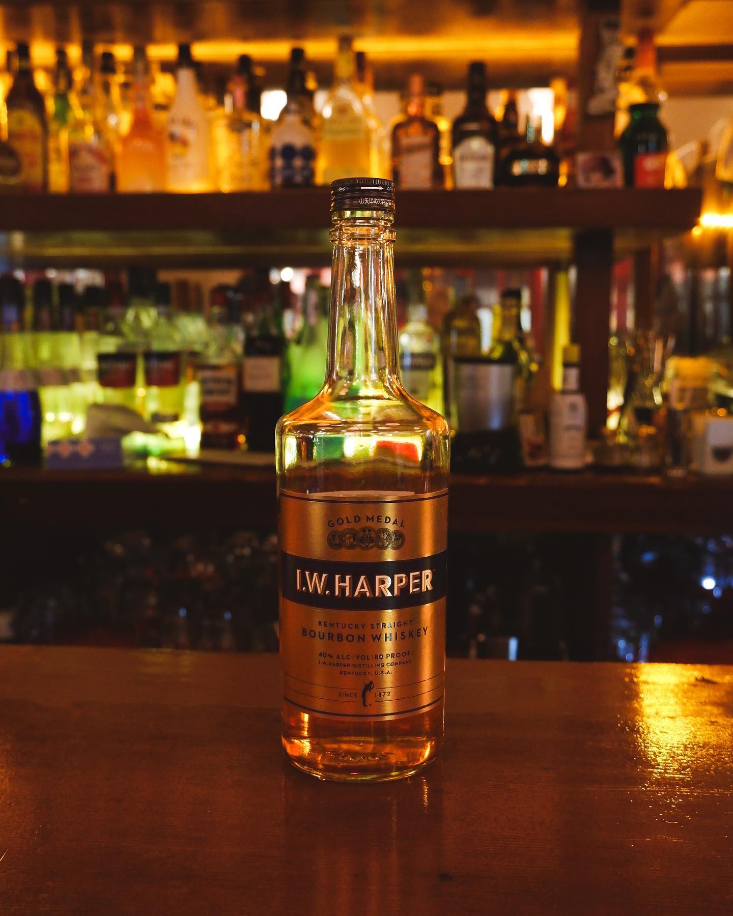 Instagramを更新しました！