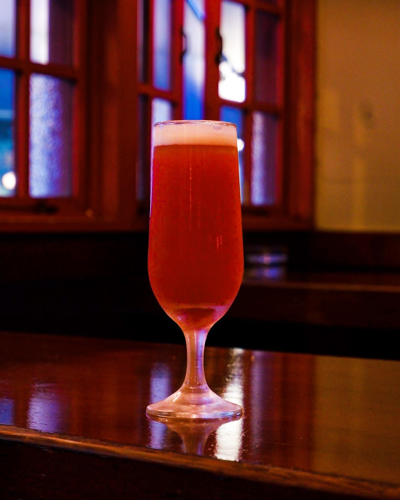 Instagramを更新しました！