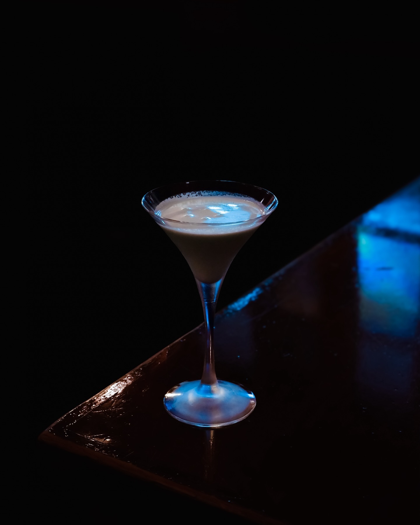 Instagramを更新しました!