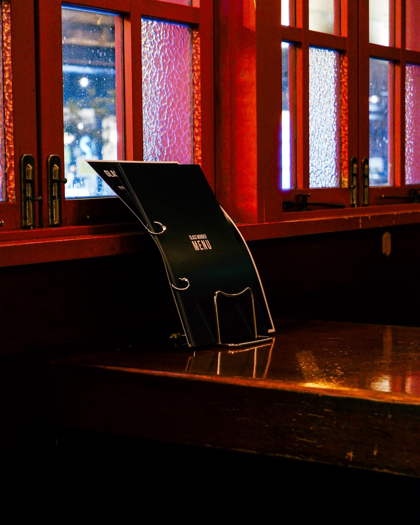 Instagramを更新しました!