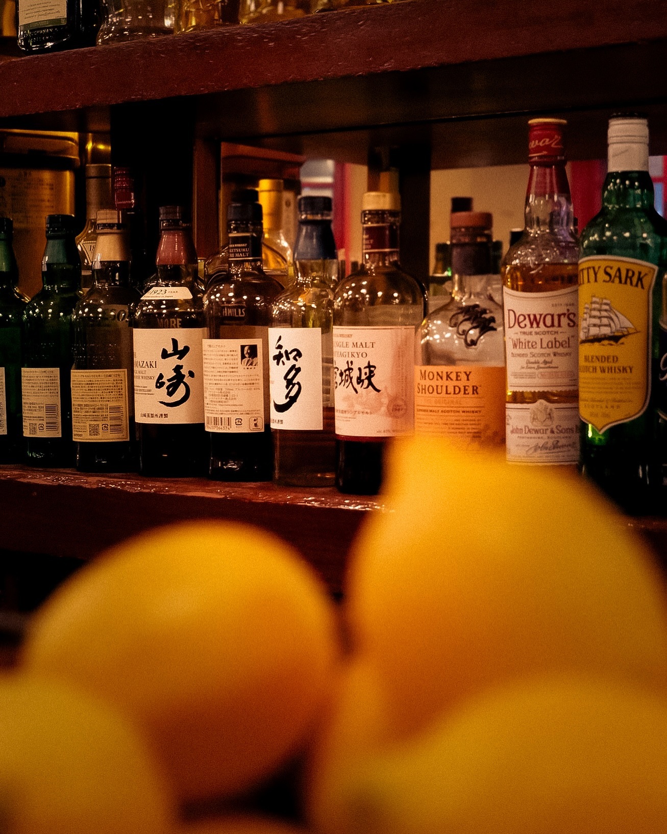 Instagramを更新しました!