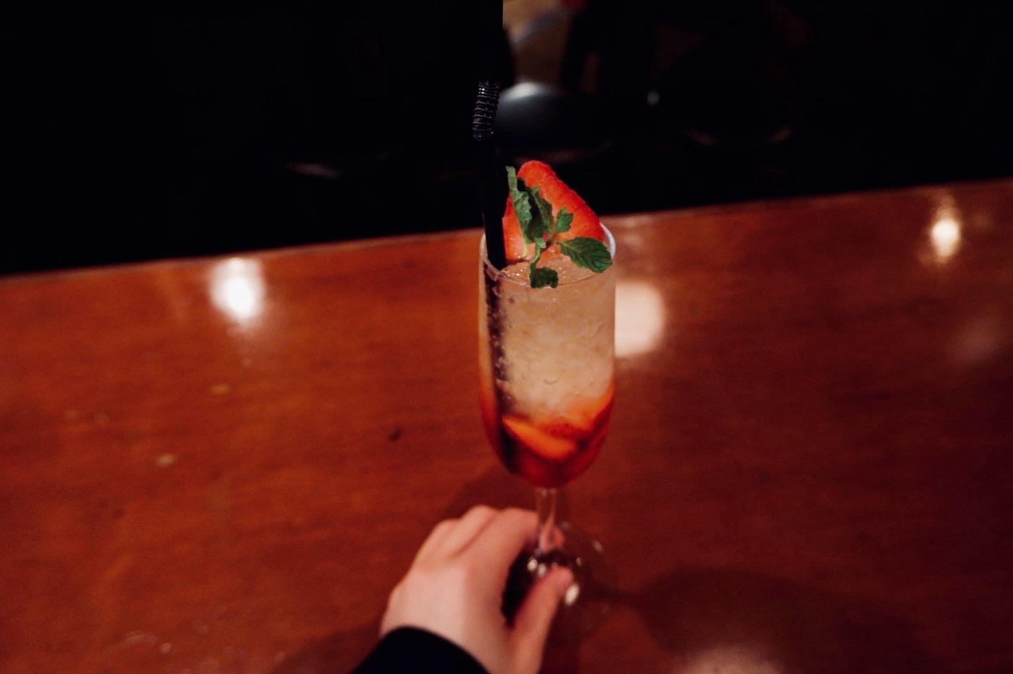 Instagramを更新しました!