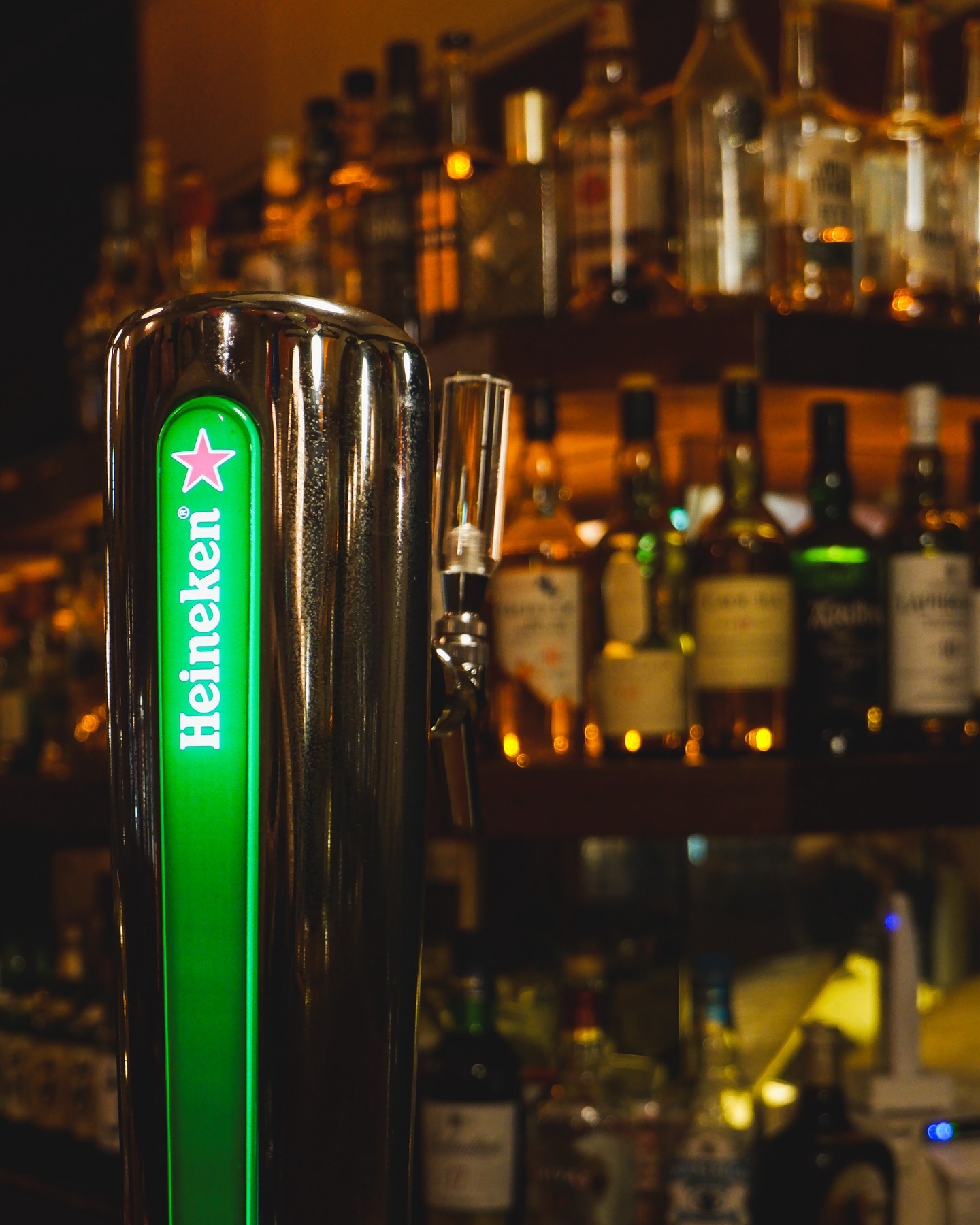 Instagramを更新しました！