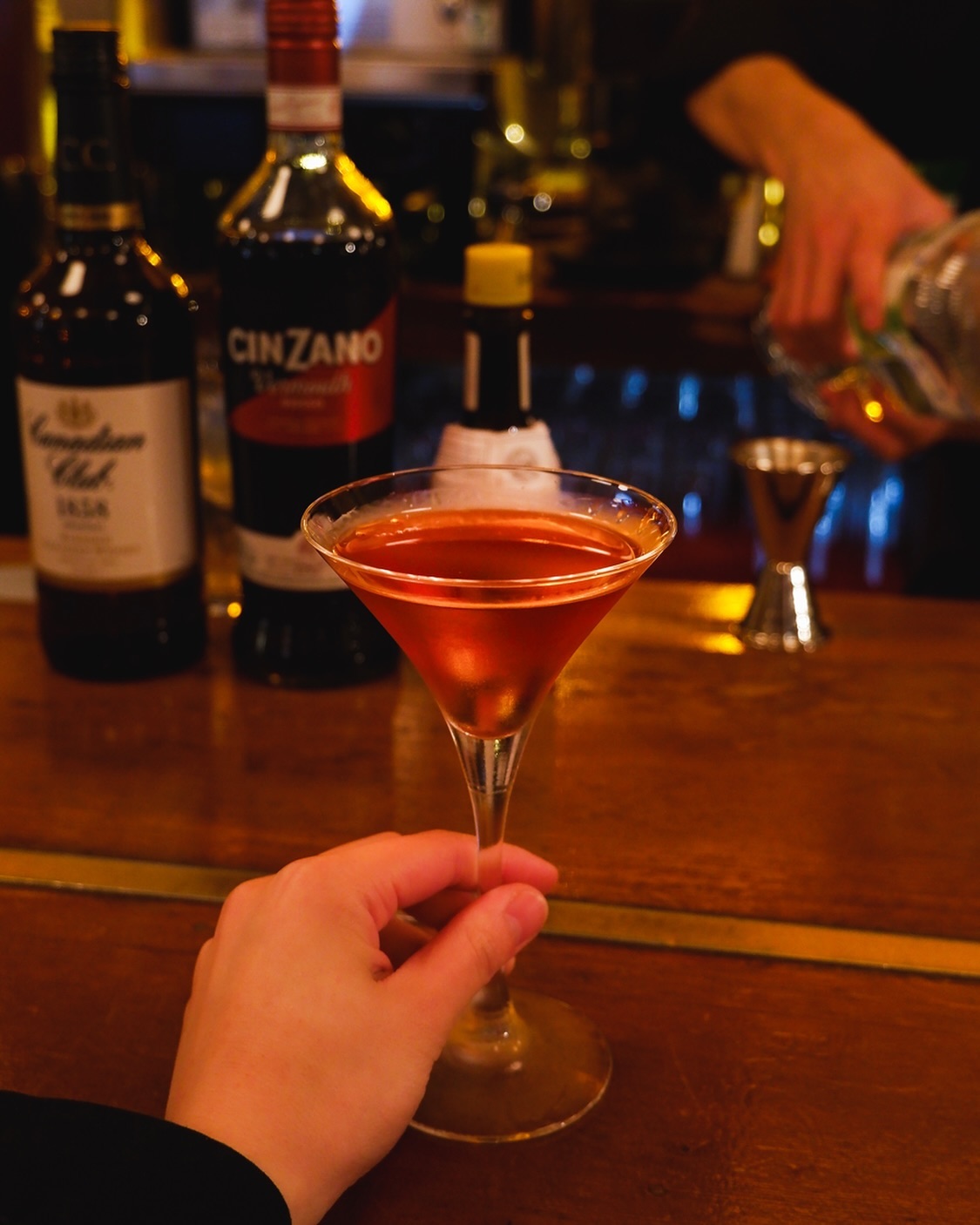 Instagramを更新しました!