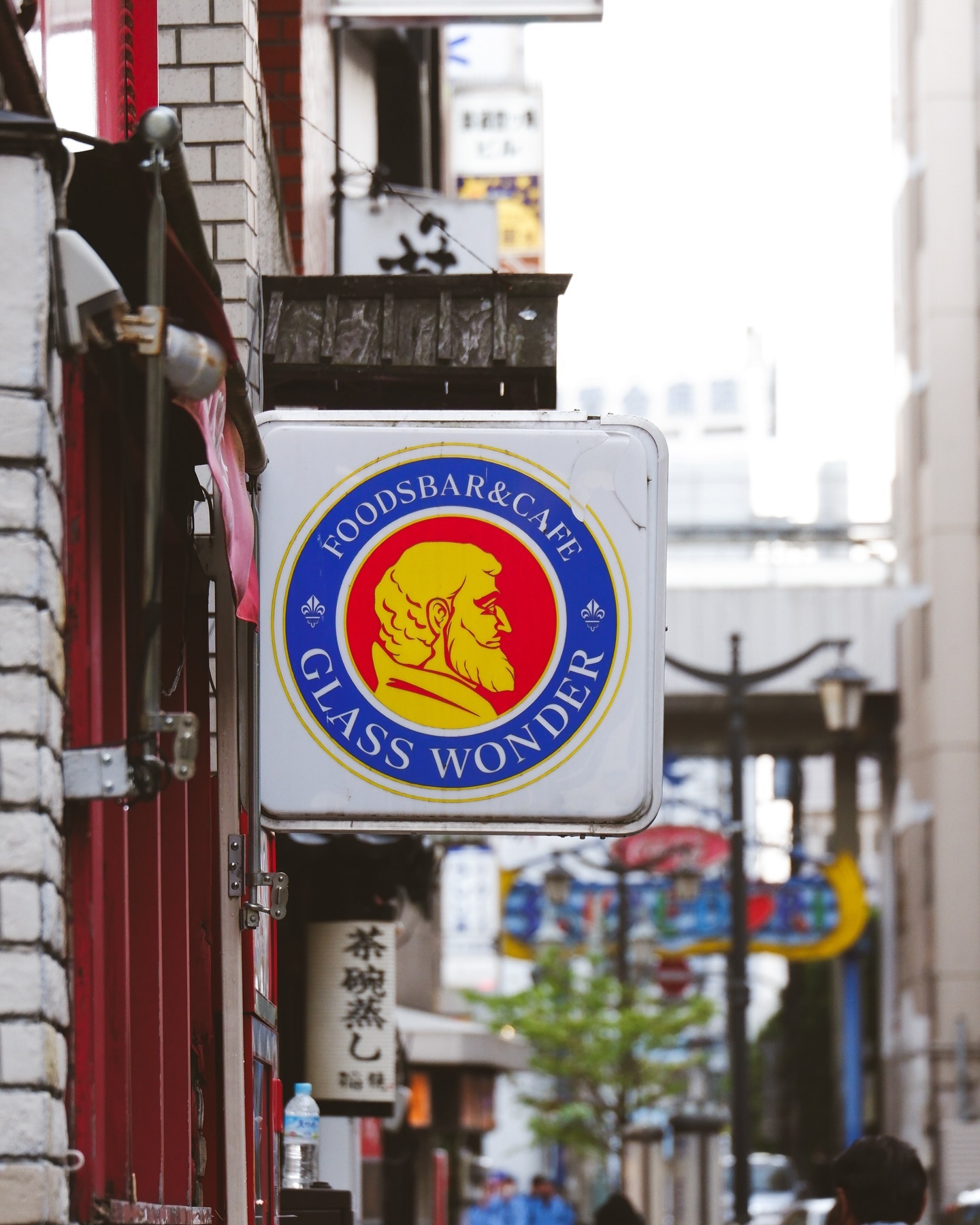 Instagramを更新しました！