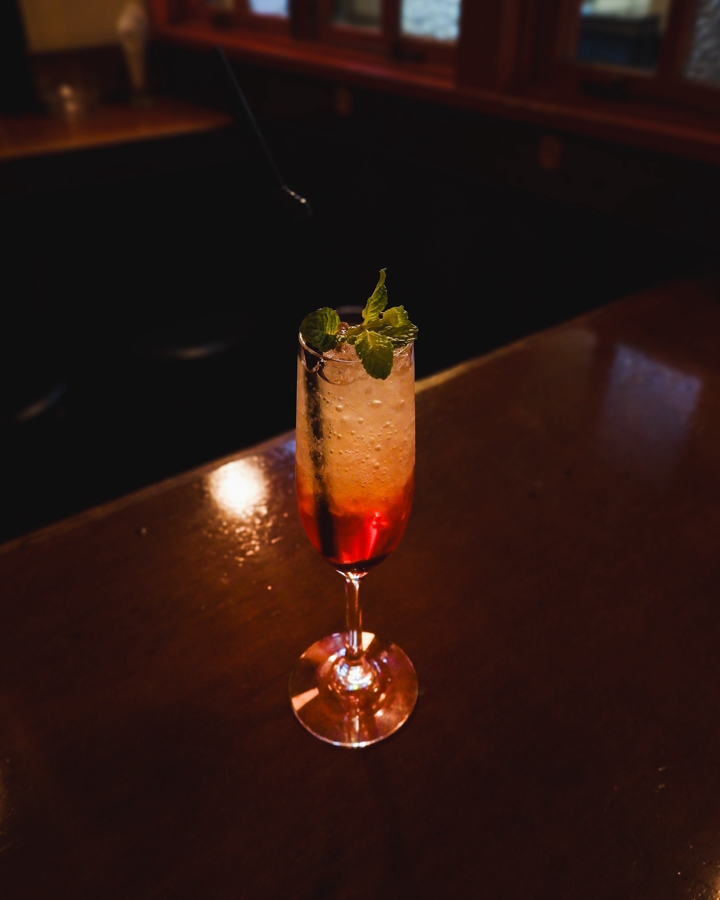 Instagramを更新しました！