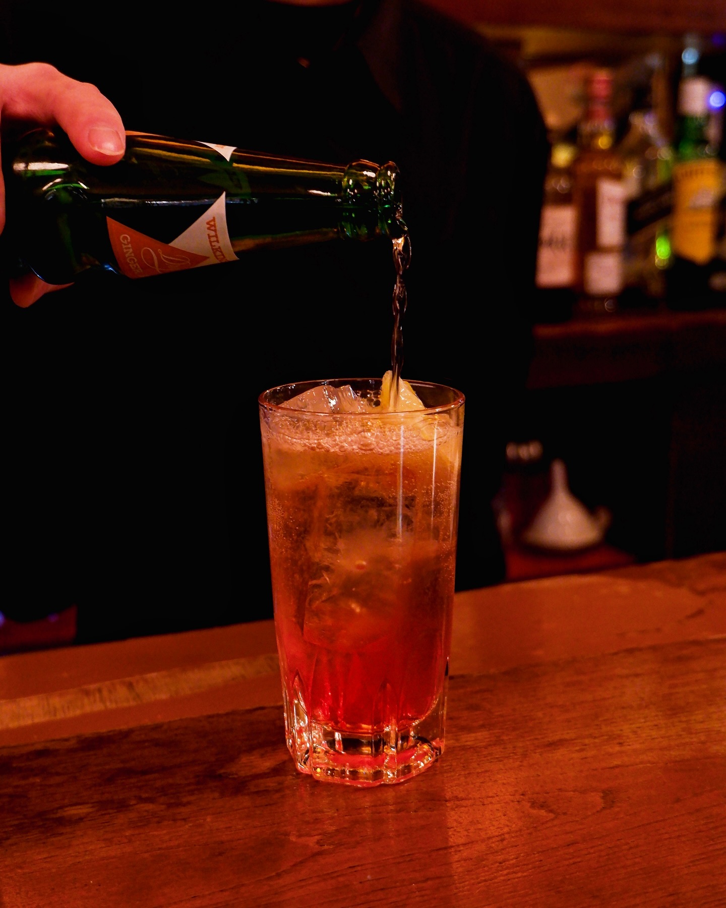 Instagramを更新しました！