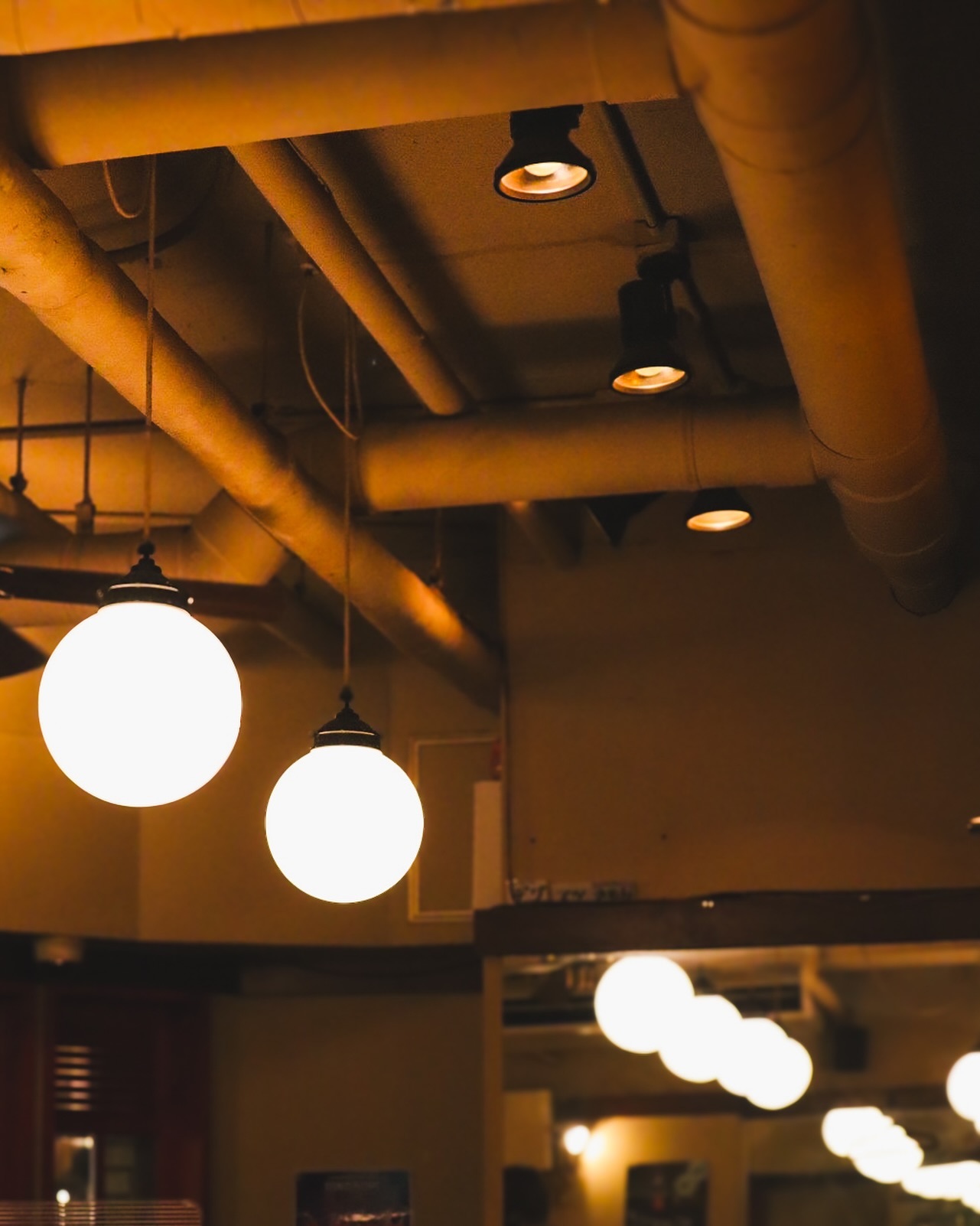 Instagramを更新しました！