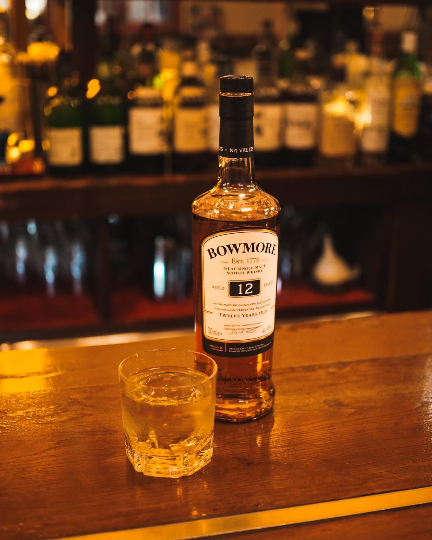 Instagramを更新しました！