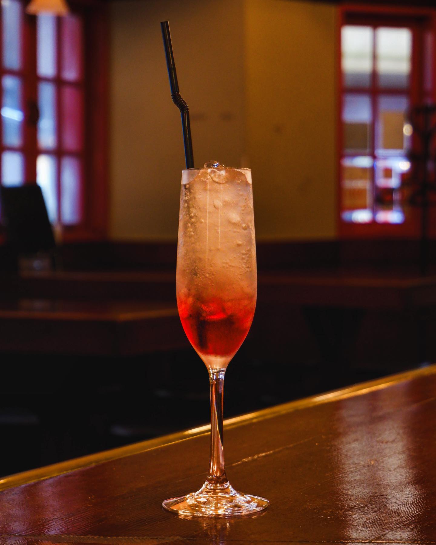 Instagramを更新しました！