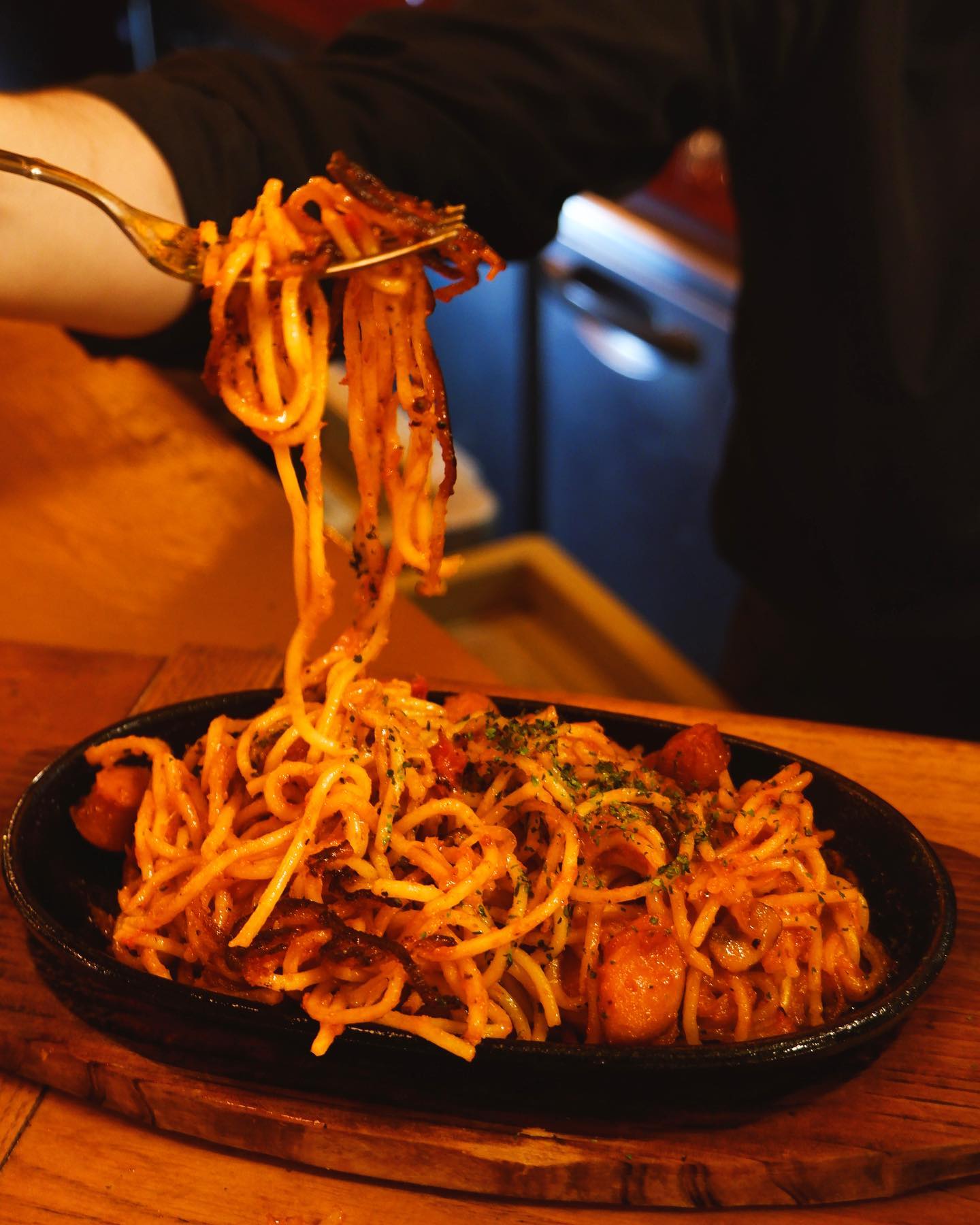 Instagramを更新しました!