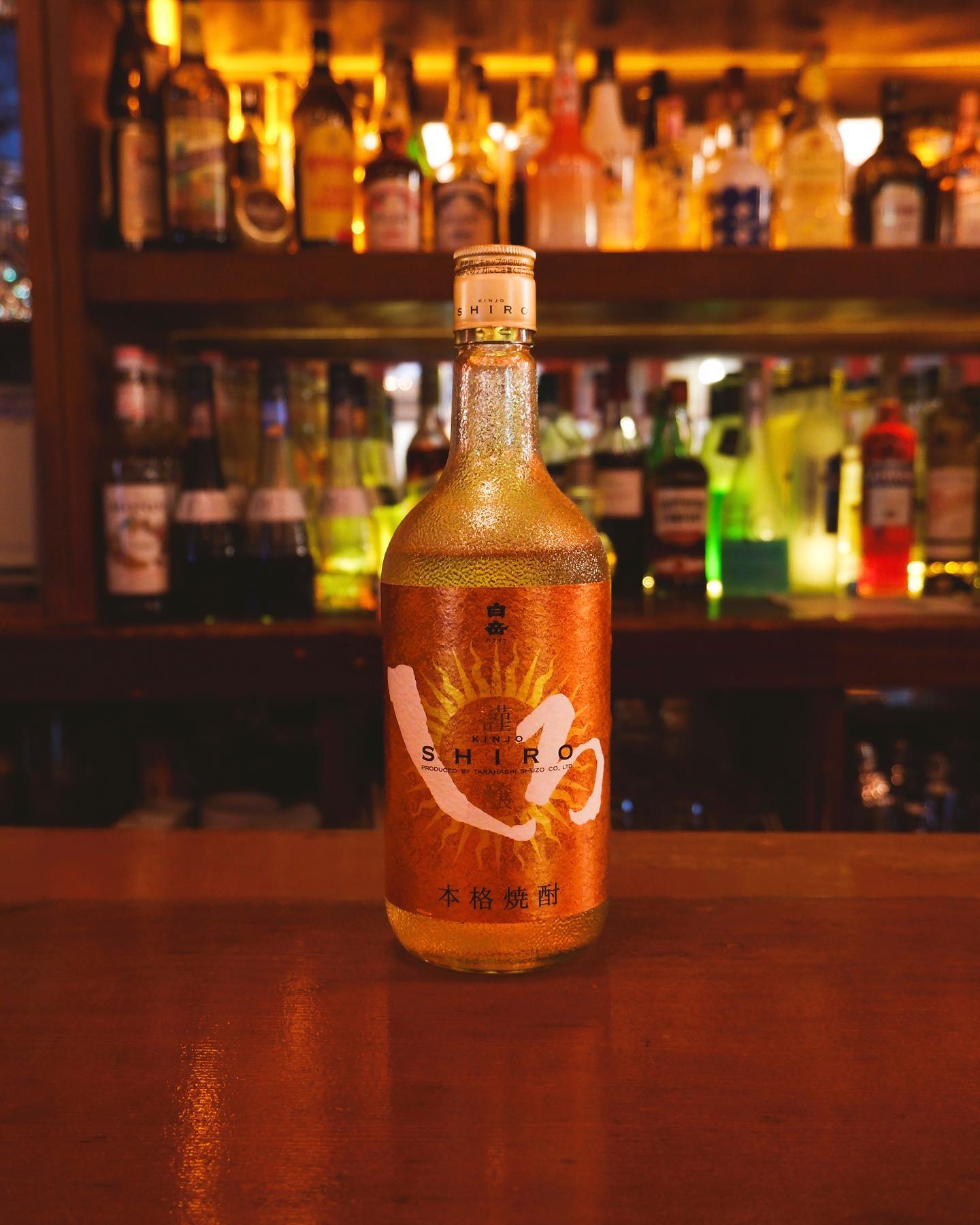 Instagramを更新しました!