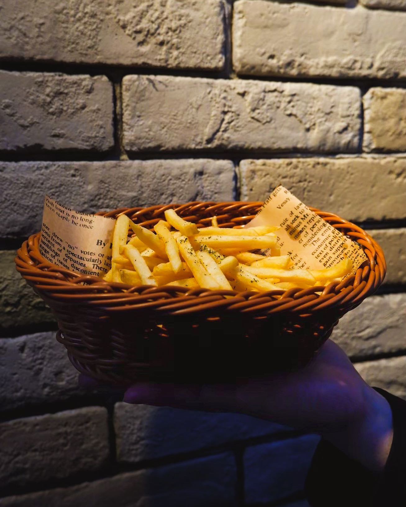 Instagramを更新しました!