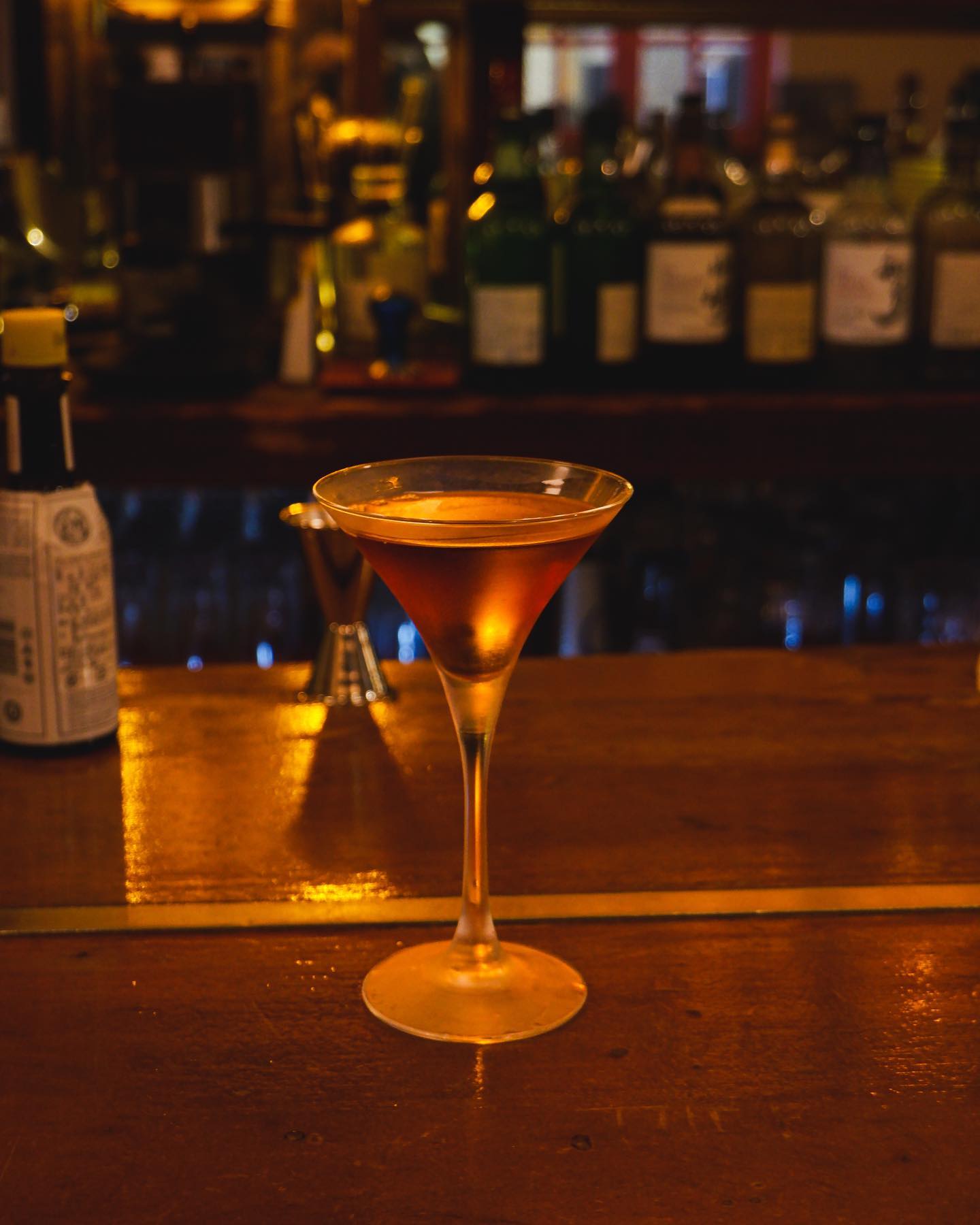 Instagramを更新しました!