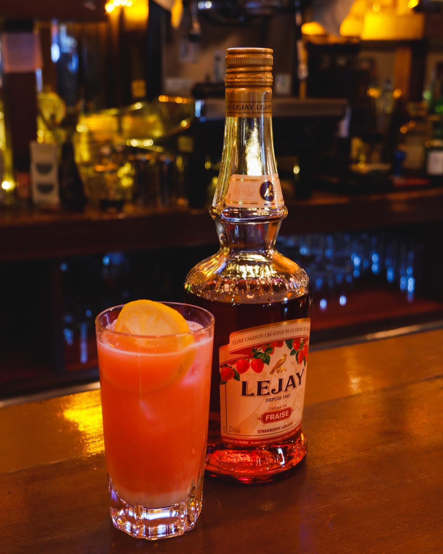 Instagramを更新しました!