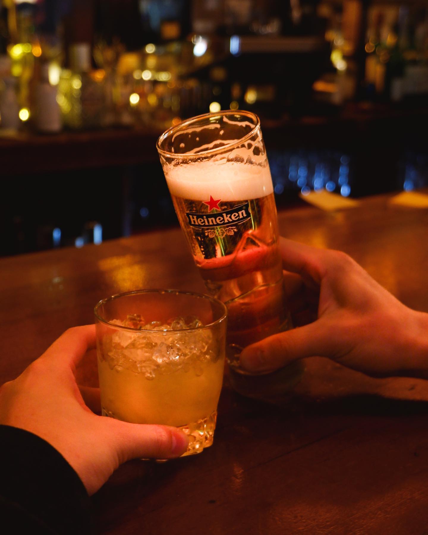 Instagramを更新しました！