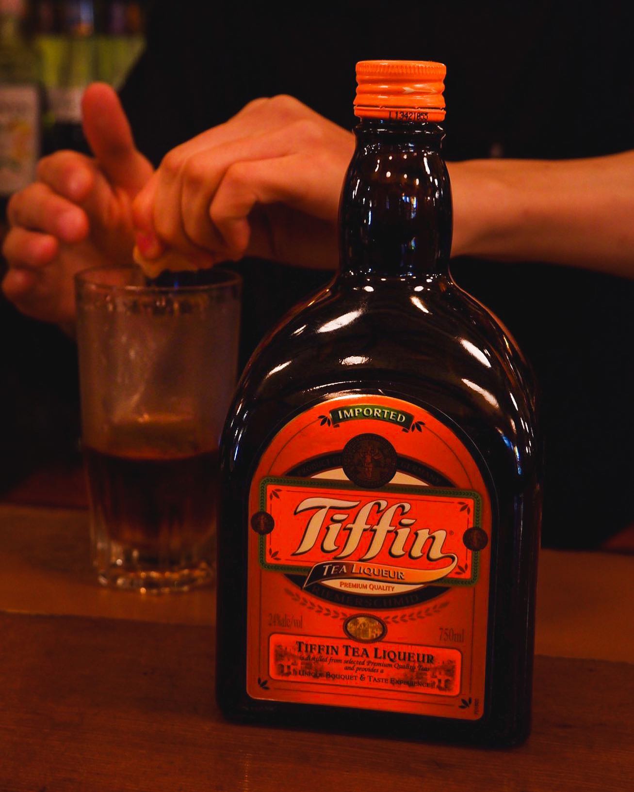 Instagramを更新しました!