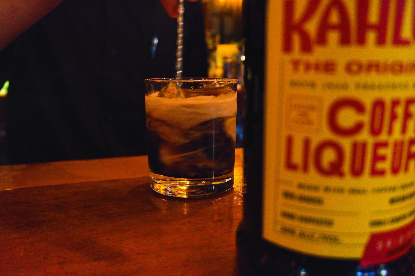 Instagramを更新しました!