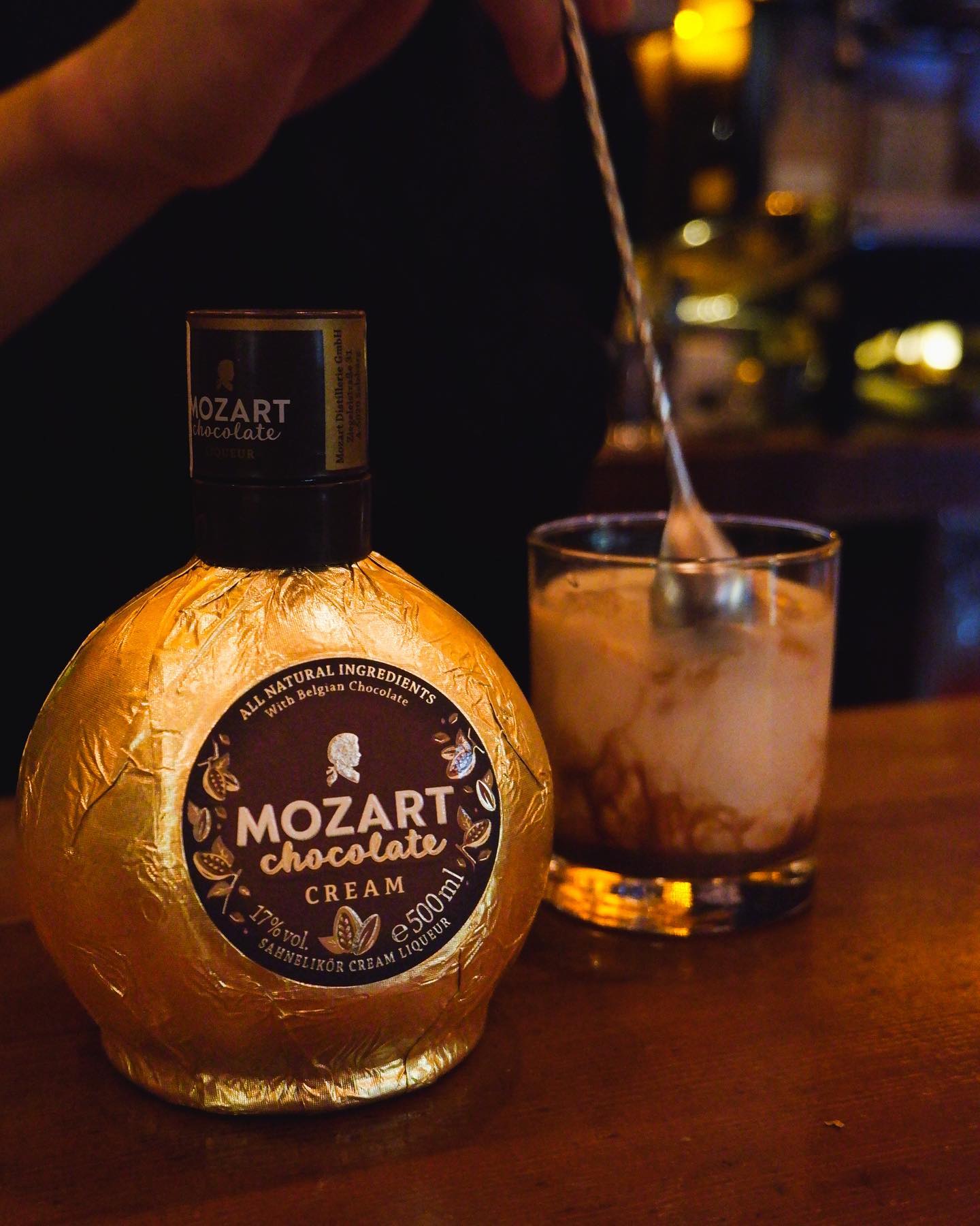 Instagramを更新しました!