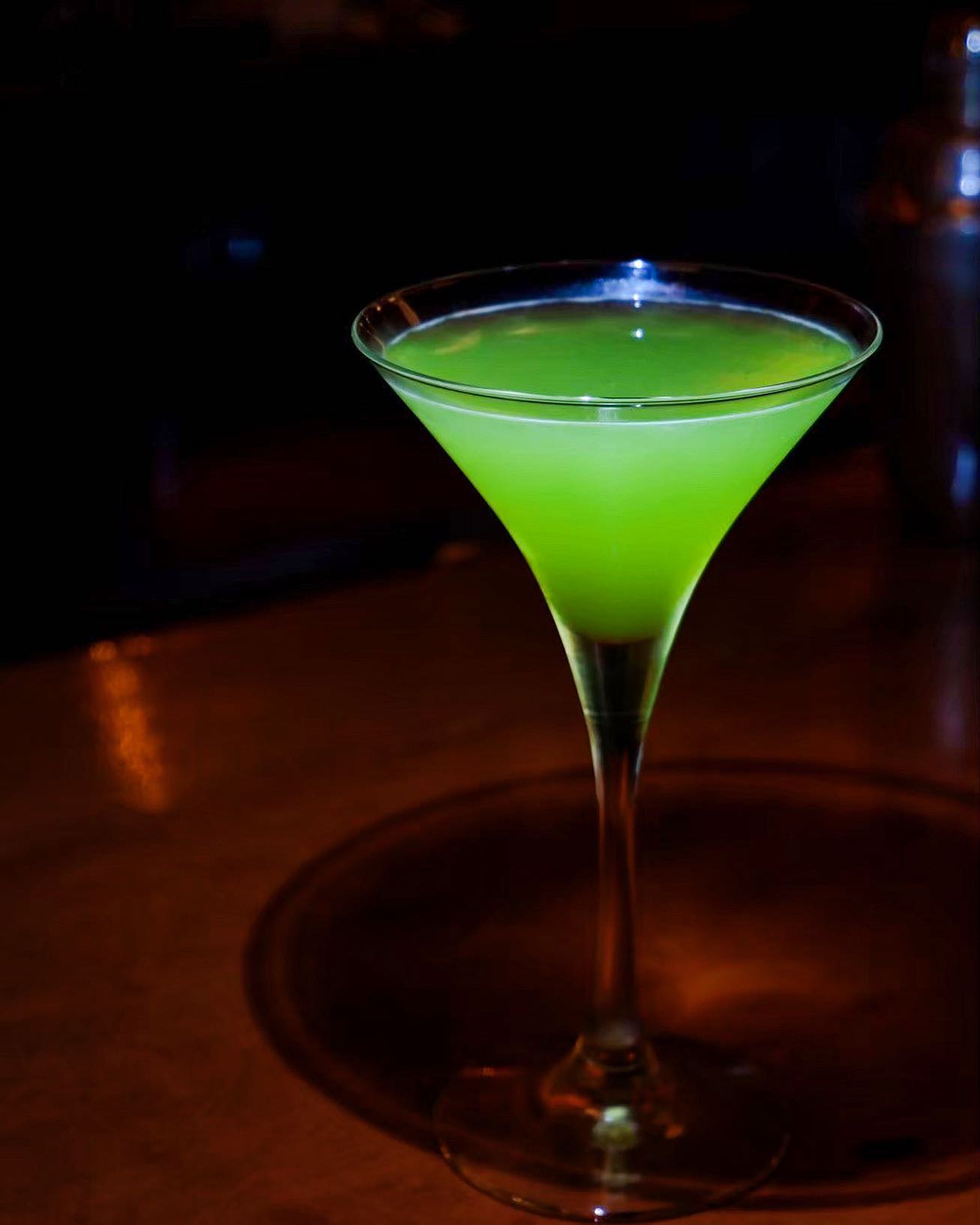 Instagramを更新しました！