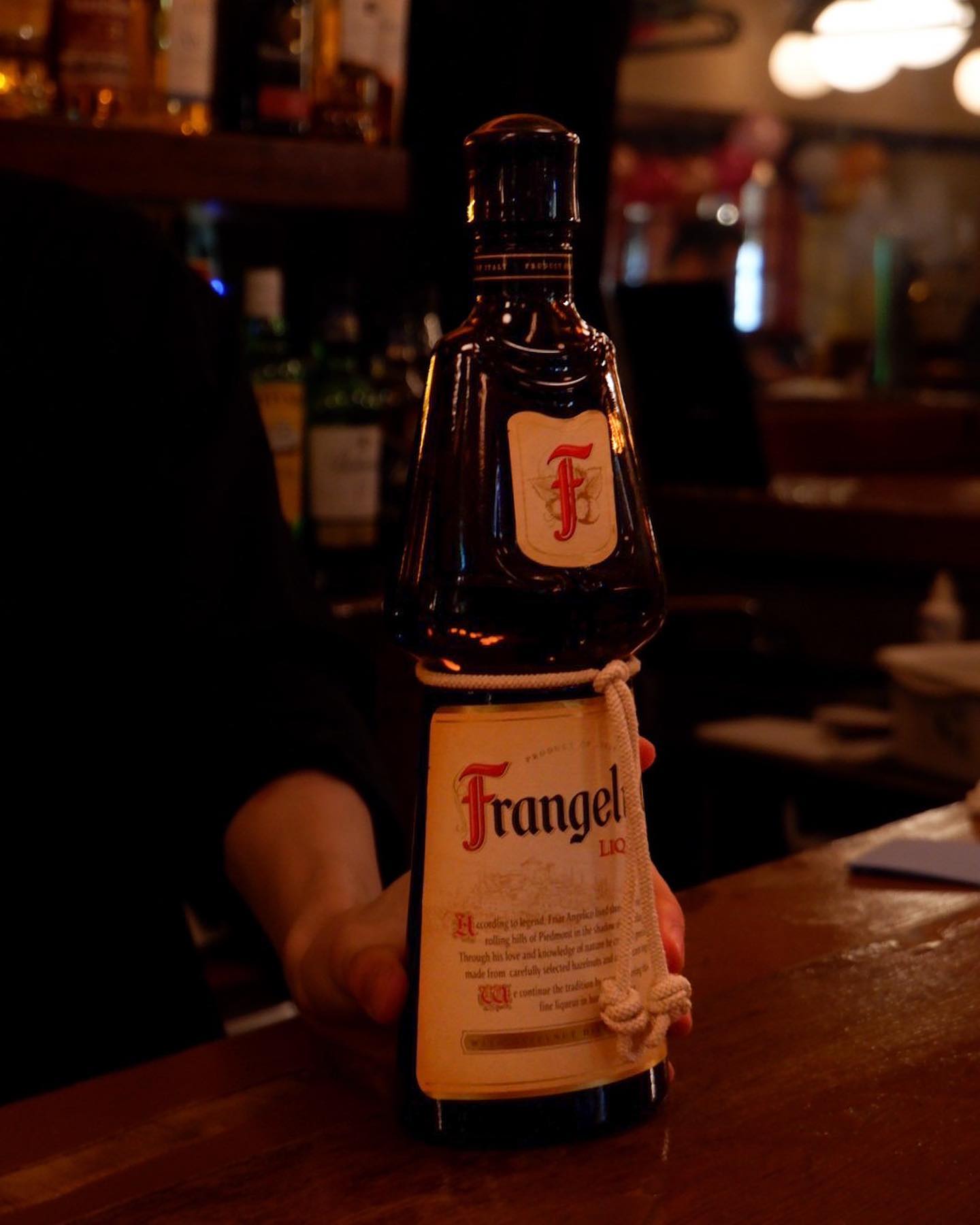 Instagramを更新しました！