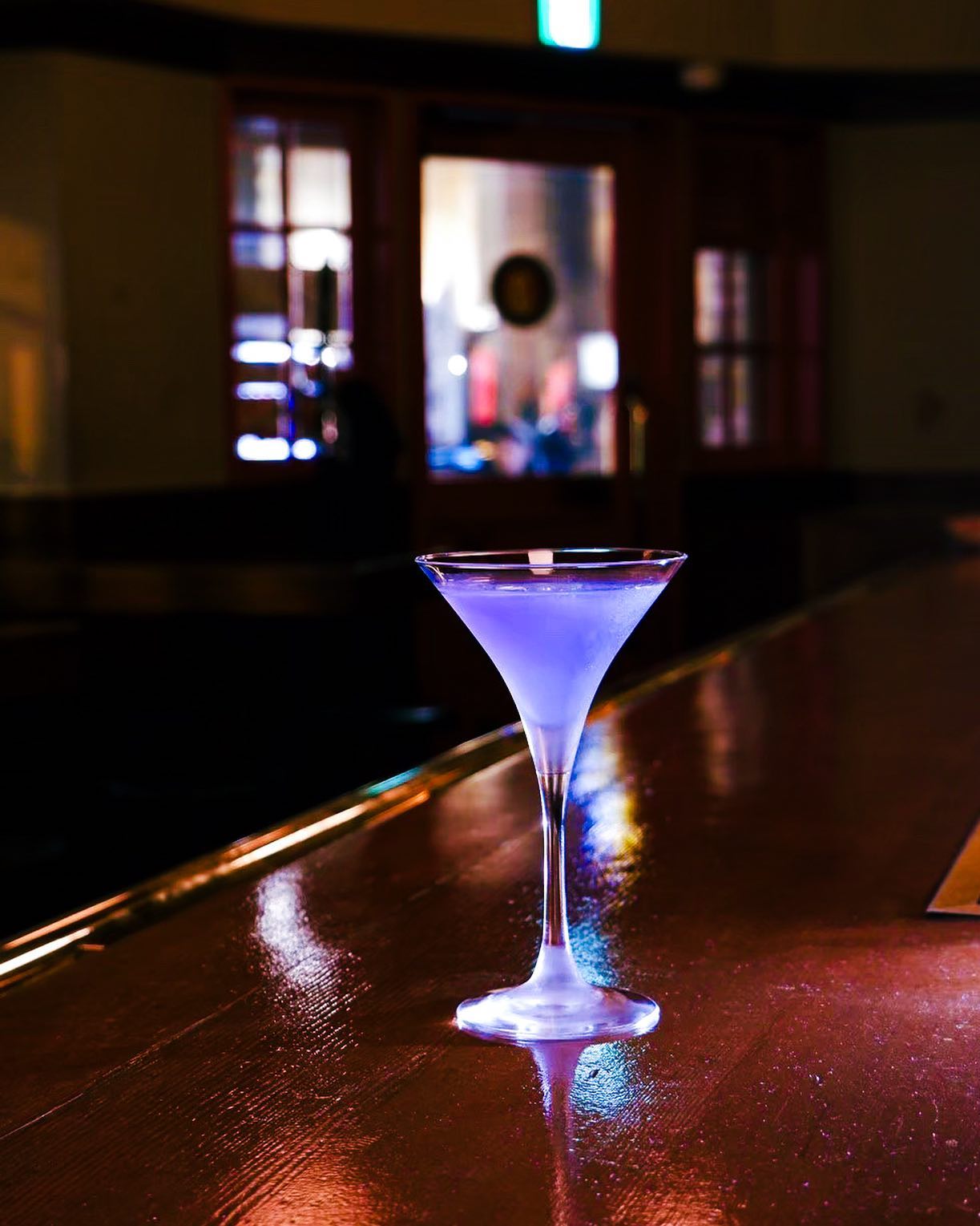 Instagramを更新しました！